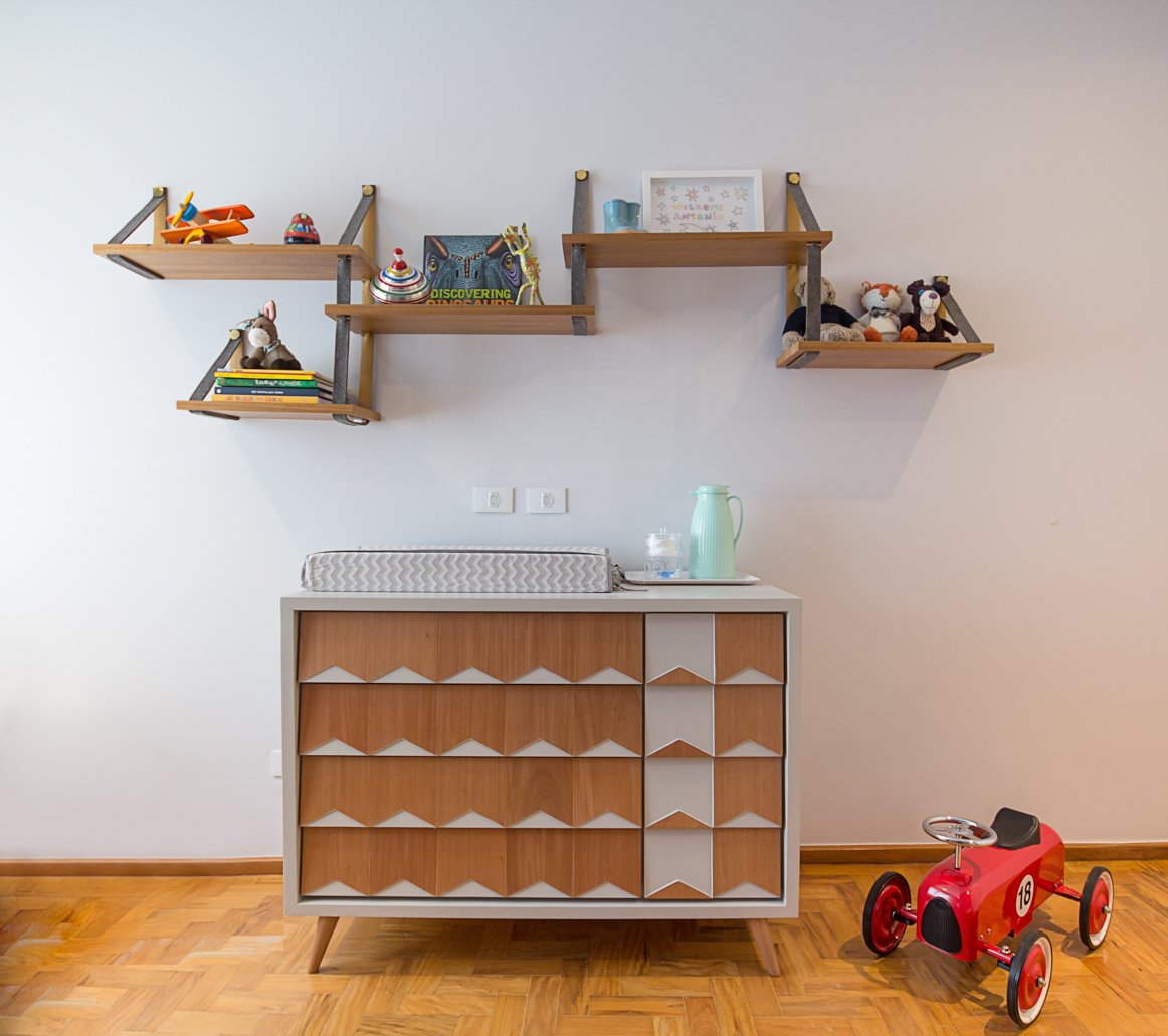 mandarina-projetos-kids-quarto-antonio-4