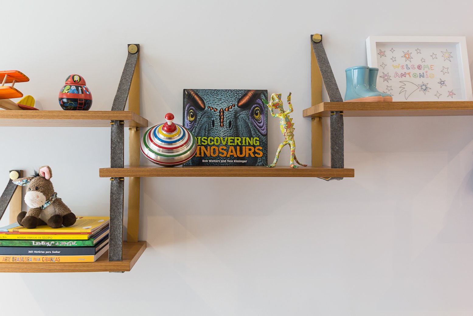 mandarina-projetos-kids-quarto-antonio-5