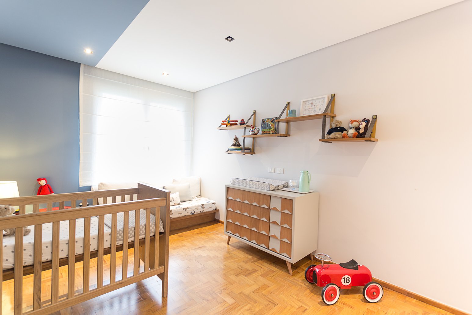 mandarina-projetos-kids-quarto-antonio-6