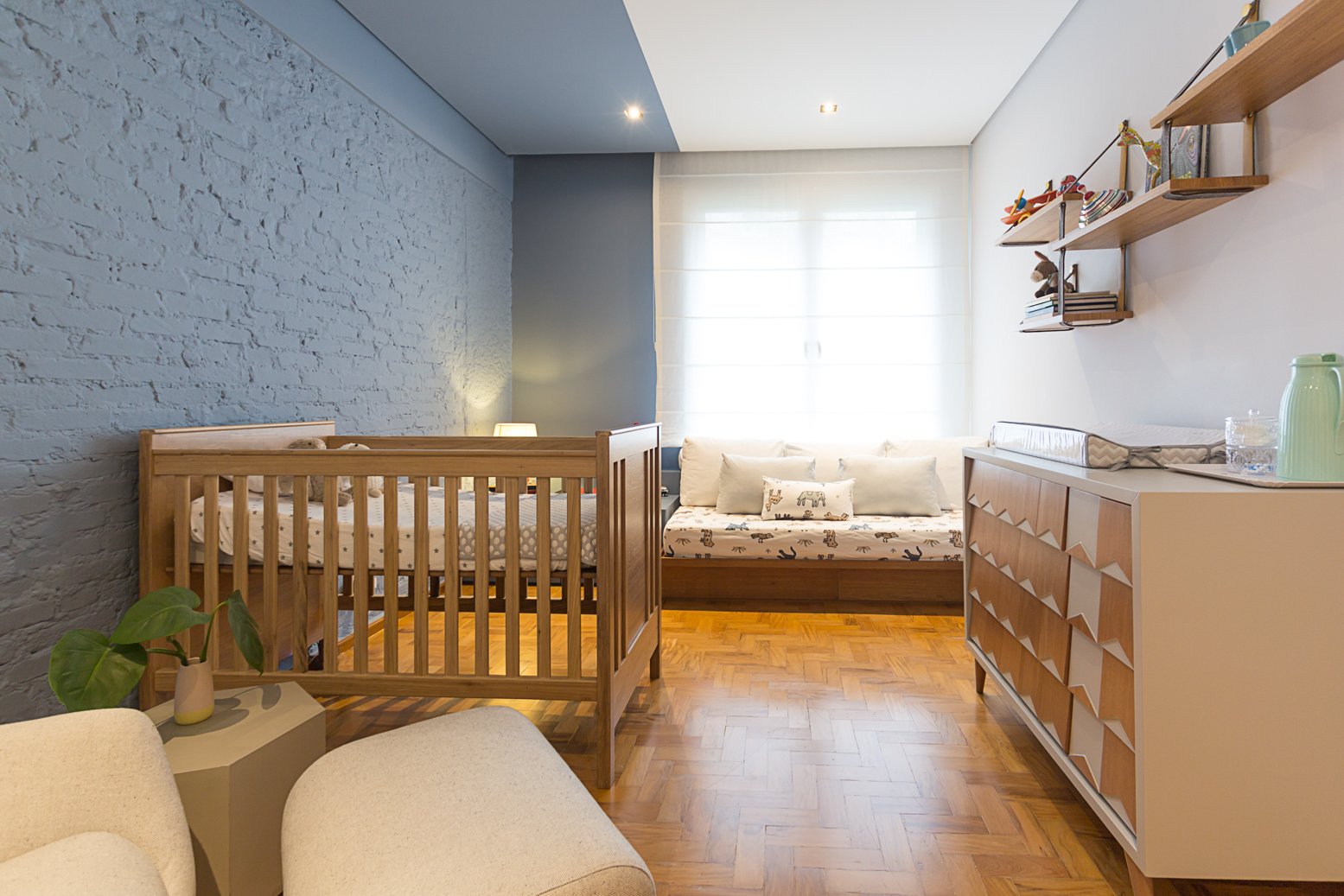 mandarina-projetos-kids-quarto-antonio-7