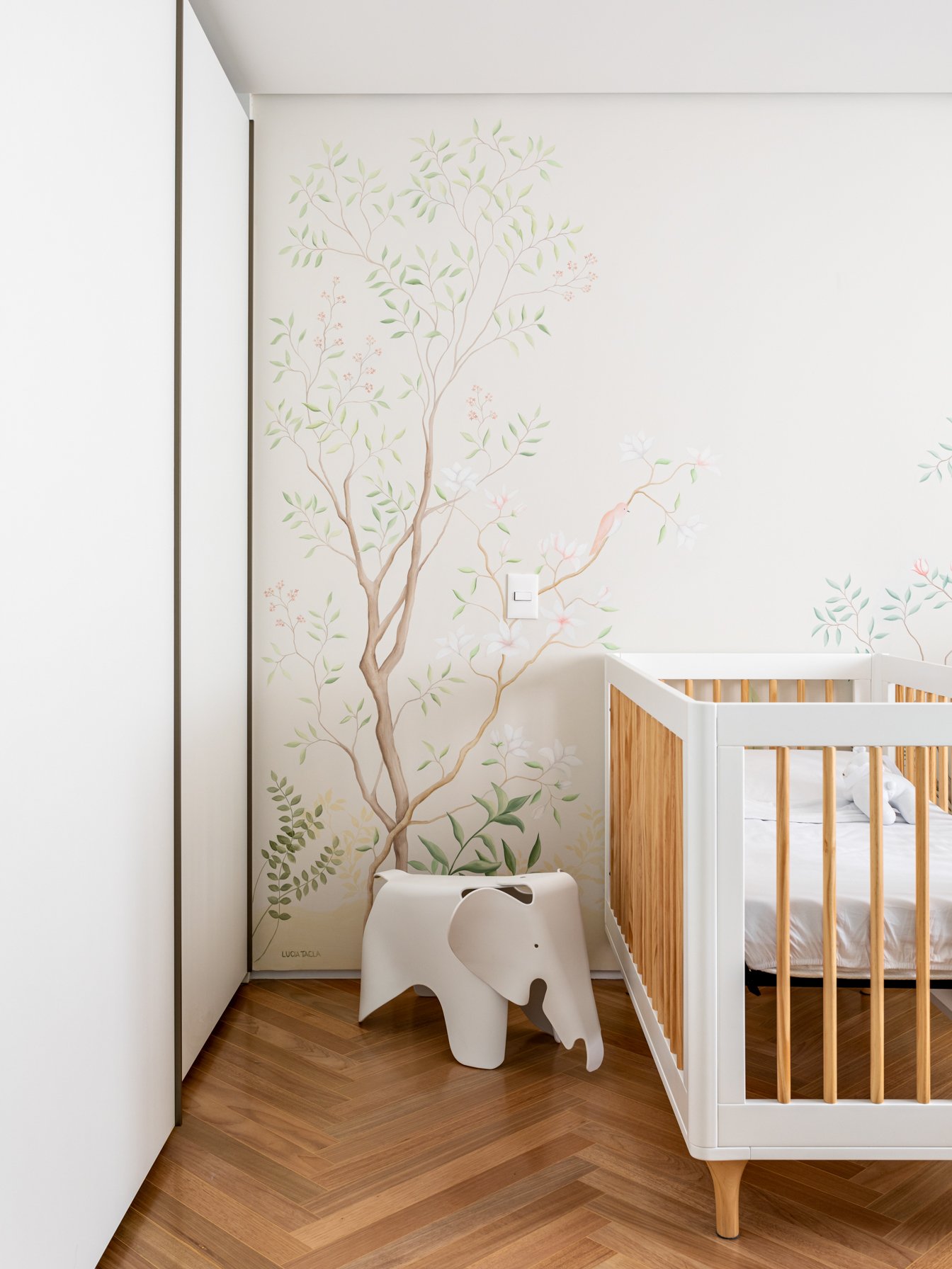 mandarina-projetos-kids-quarto-cecilia-1