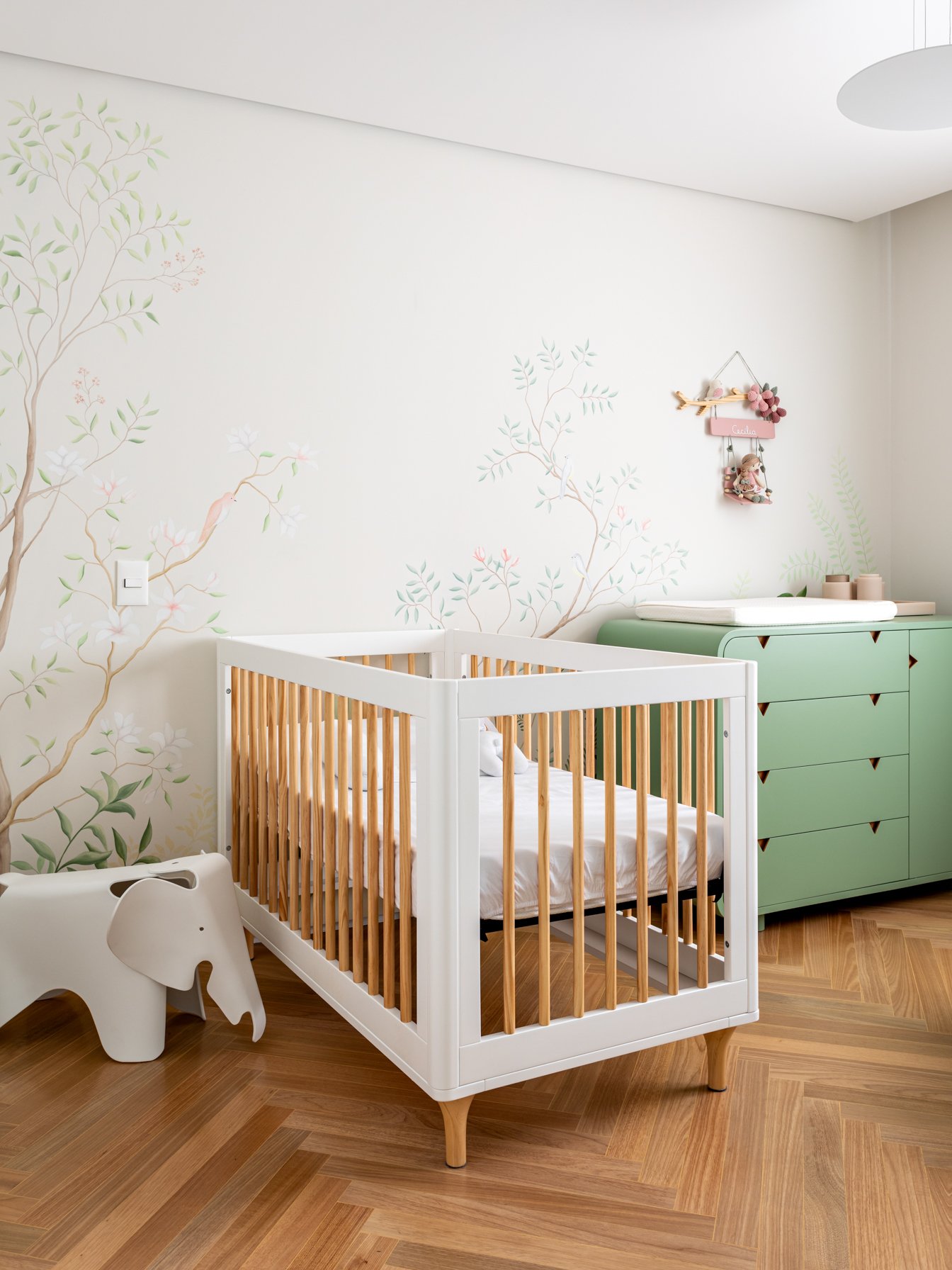 mandarina-projetos-kids-quarto-cecilia-2