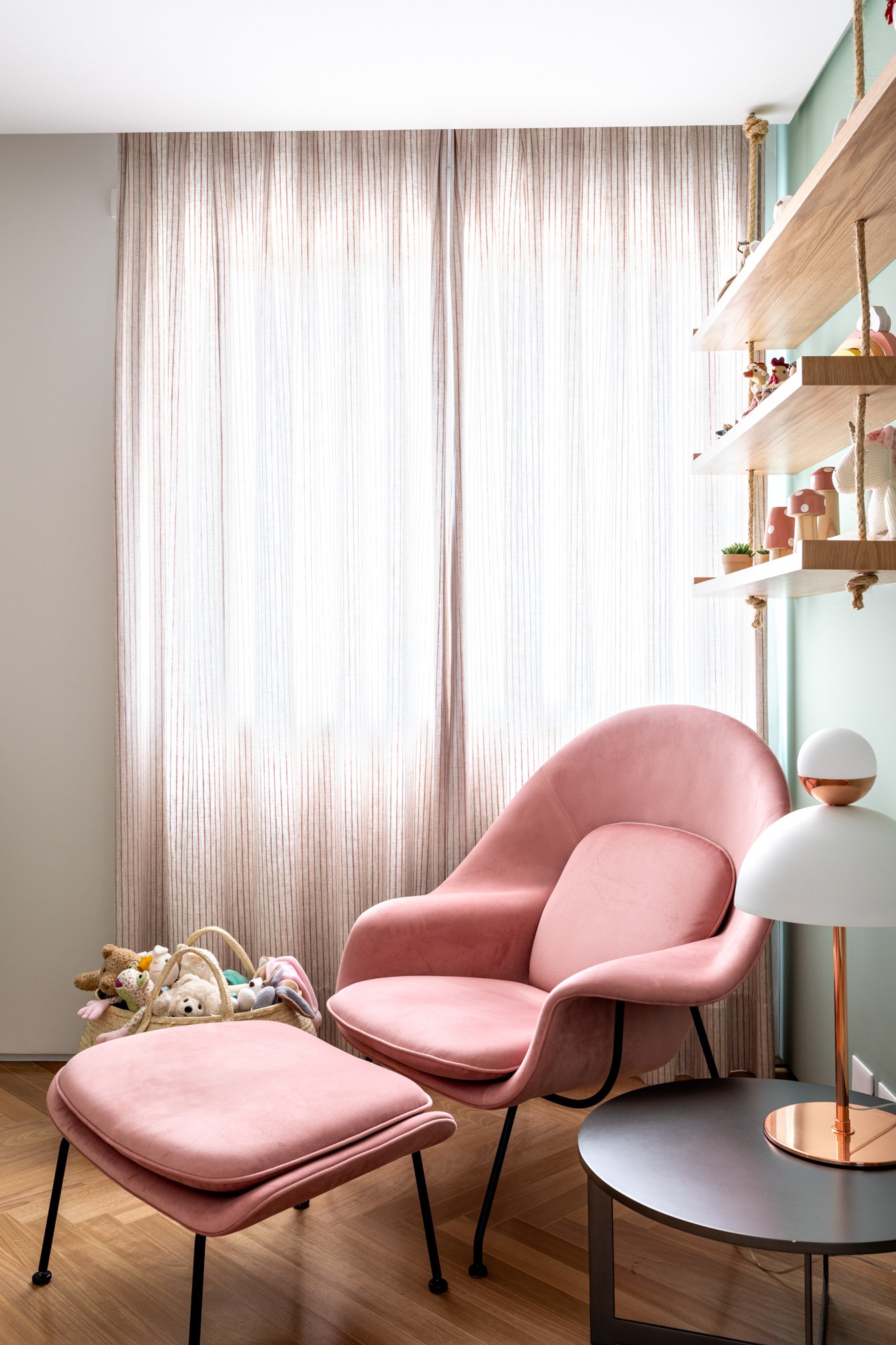 mandarina-projetos-kids-quarto-cecilia-3