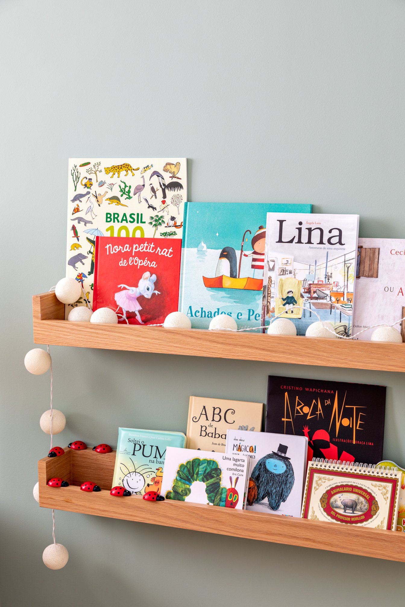 mandarina-projetos-kids-quarto-cecilia-4