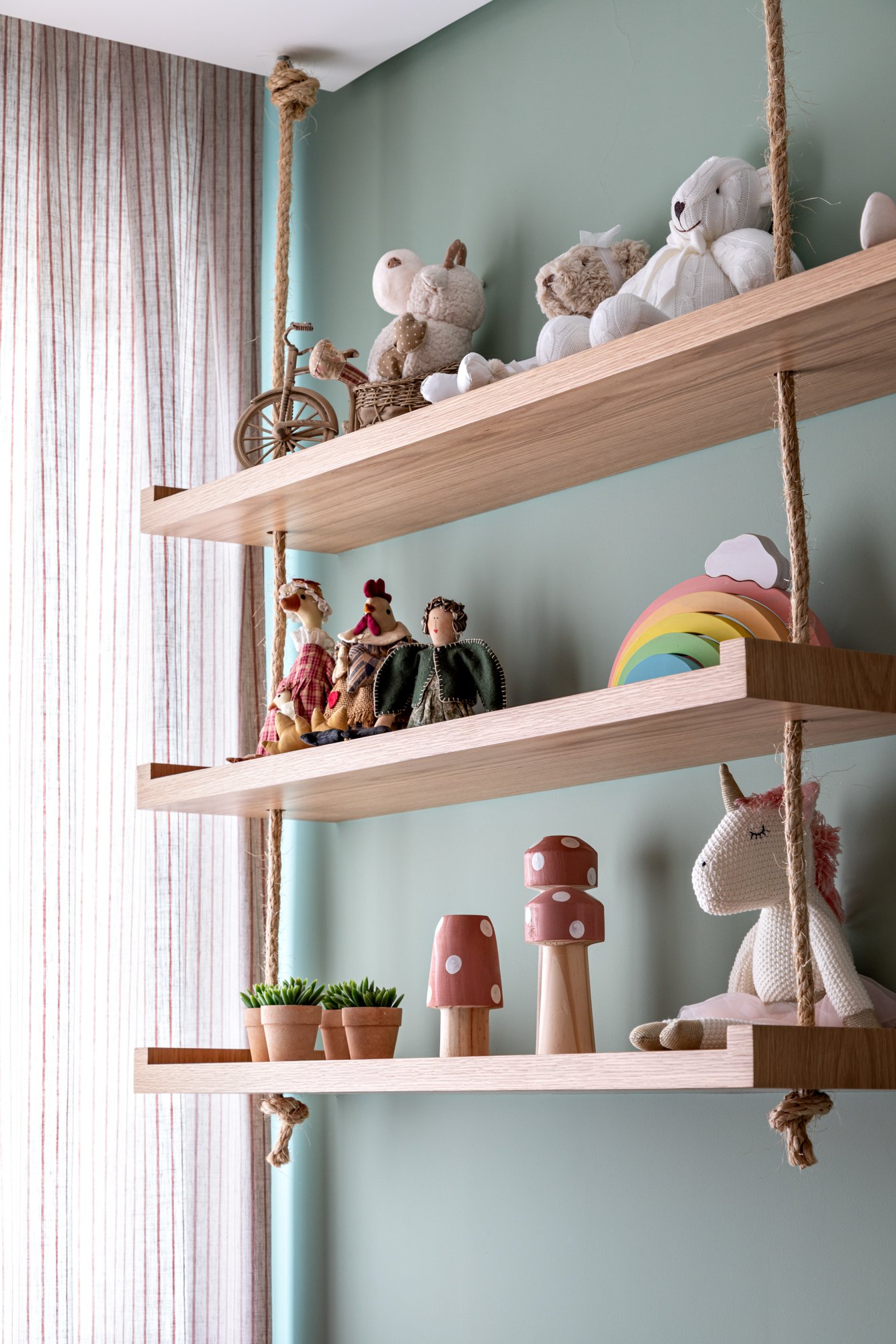 mandarina-projetos-kids-quarto-cecilia-5