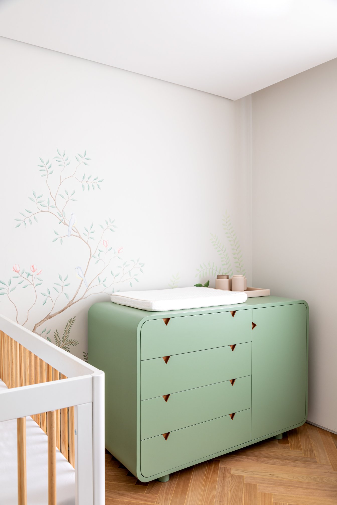 mandarina-projetos-kids-quarto-cecilia-6