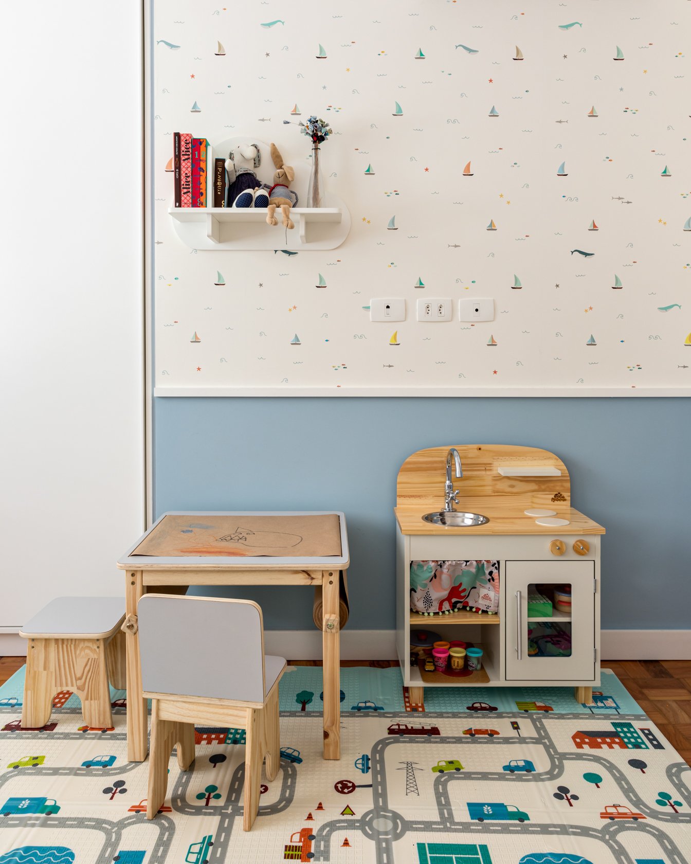 mandarina-projetos-kids-quarto-joao-1