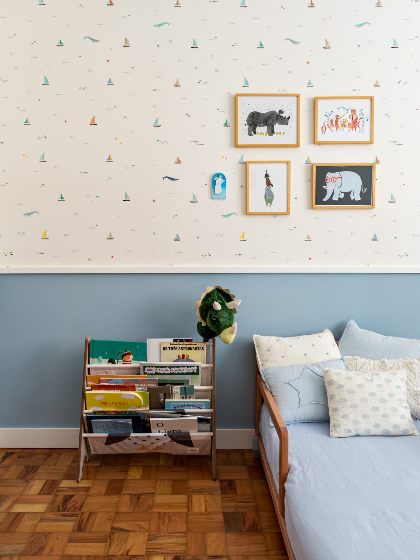 mandarina-projetos-kids-quarto-joao-2