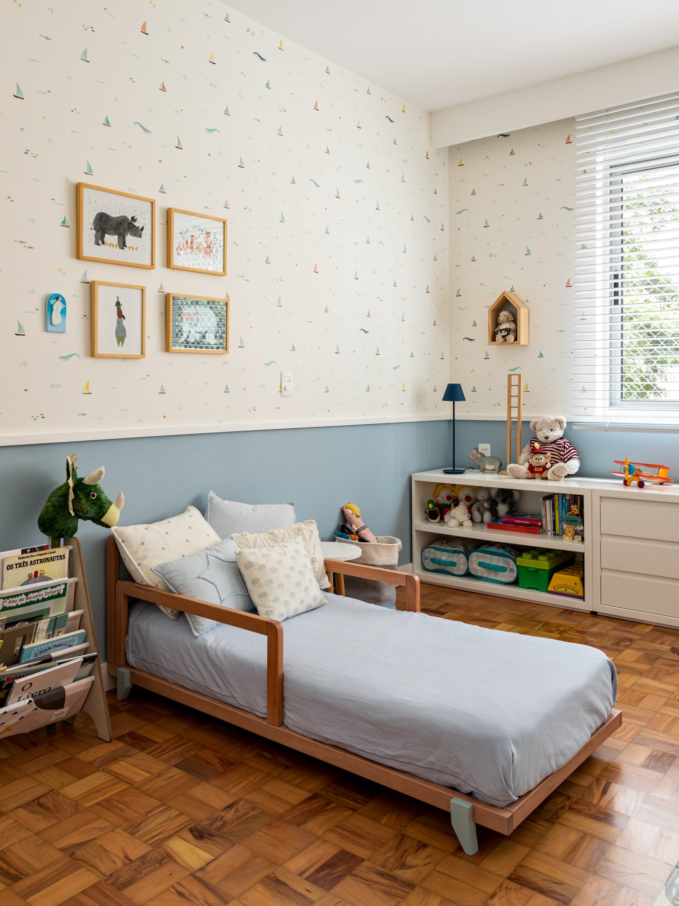 mandarina-projetos-kids-quarto-joao-3