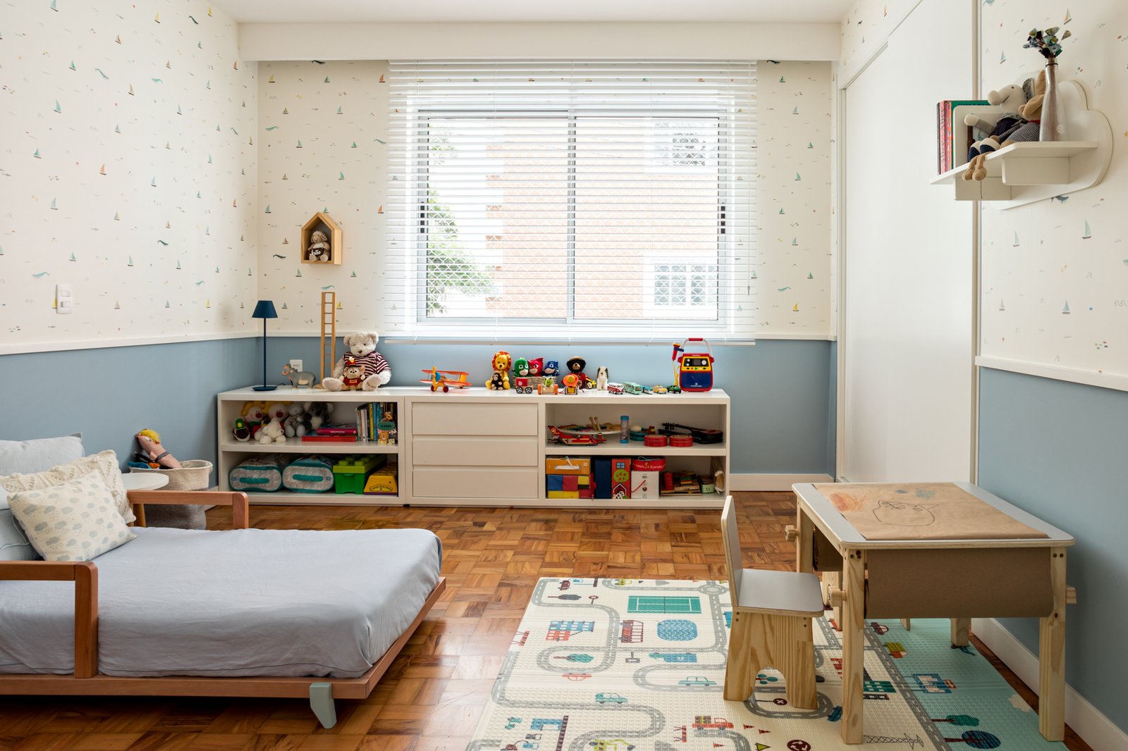 mandarina-projetos-kids-quarto-joao-4