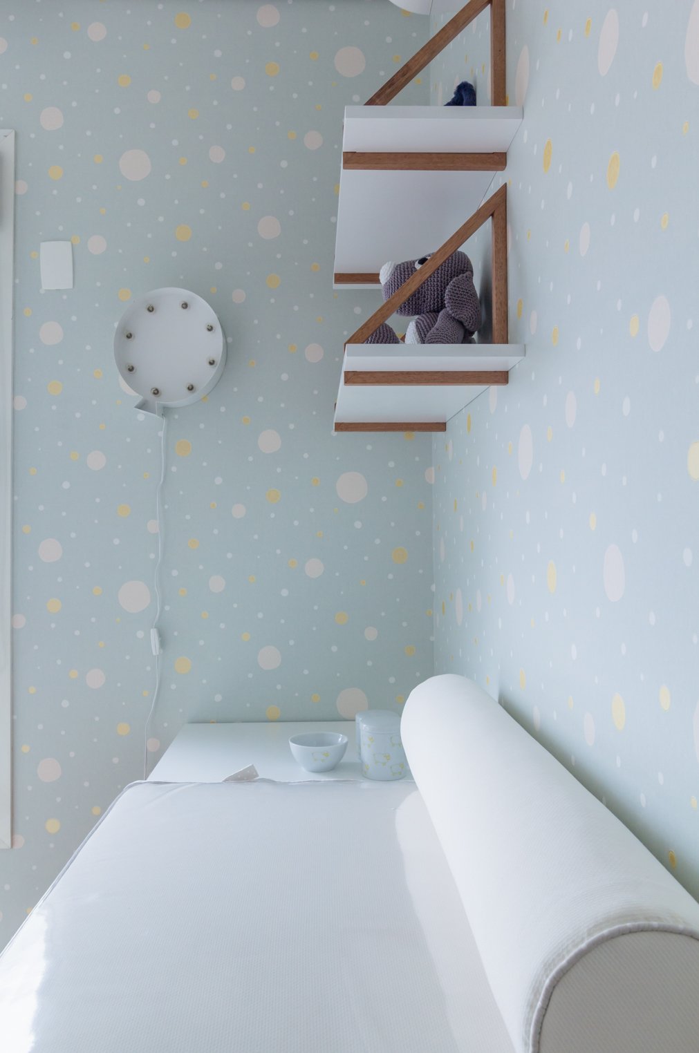 mandarina-projetos-kids-quarto-martin-1