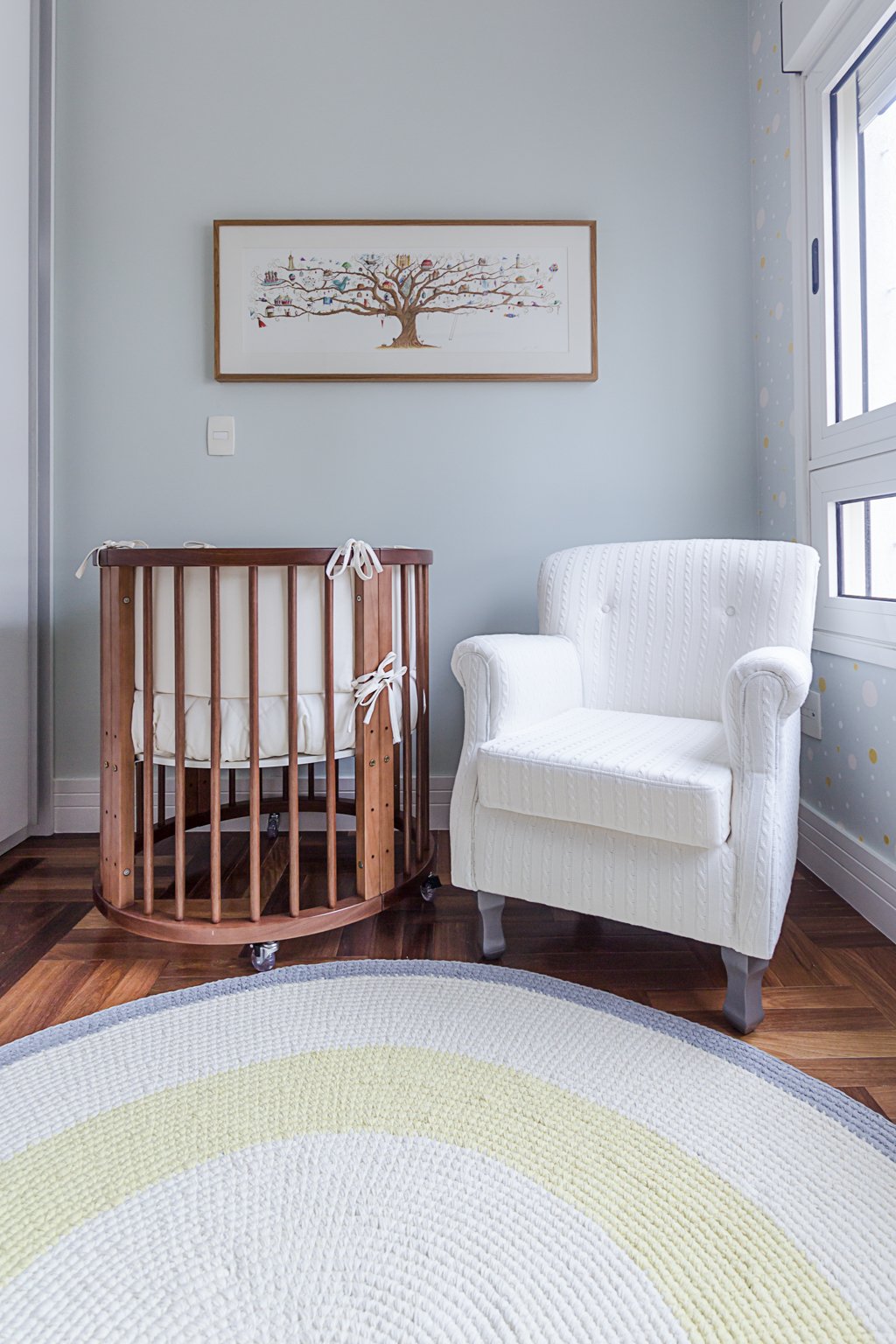 mandarina-projetos-kids-quarto-martin-2