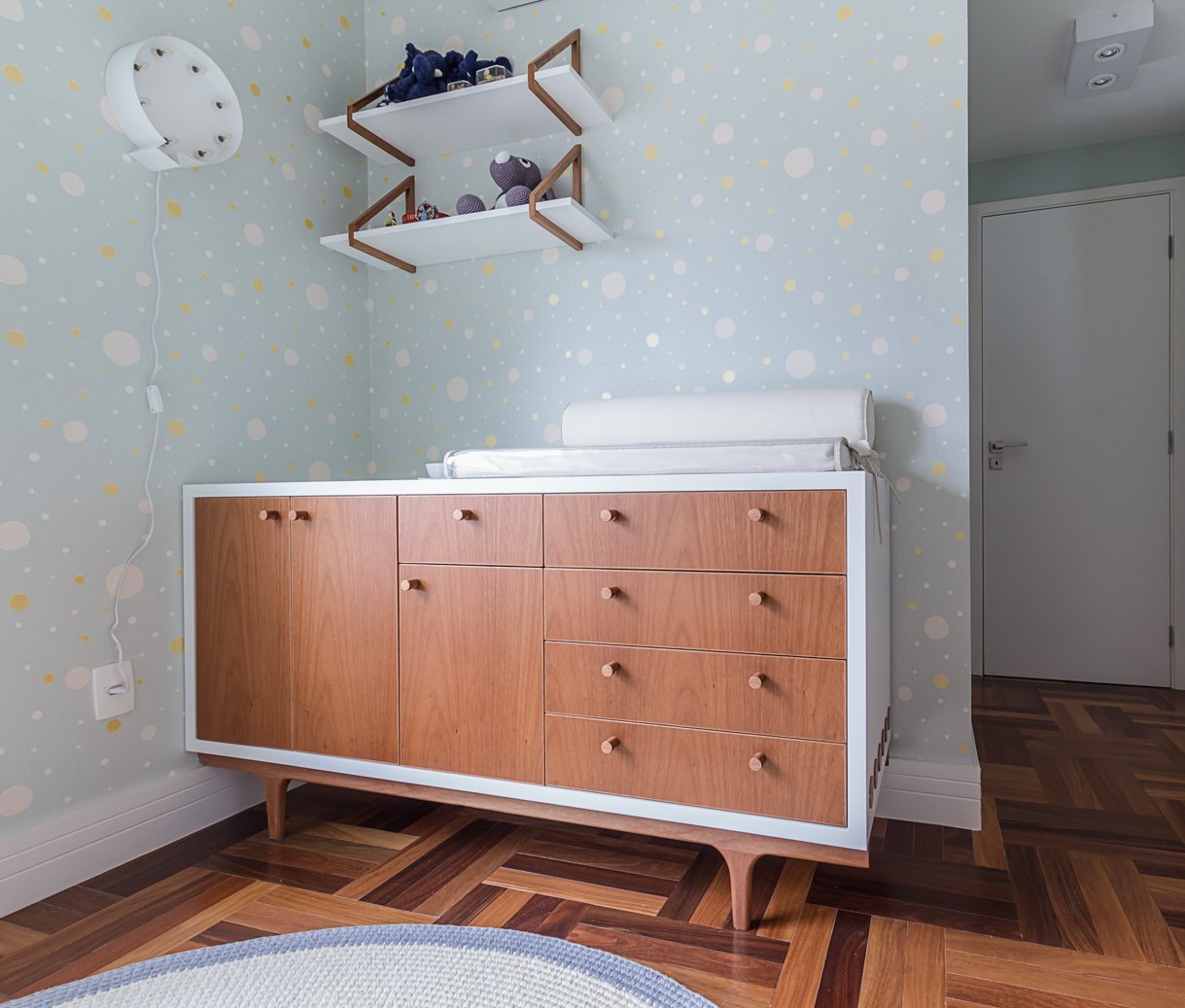 mandarina-projetos-kids-quarto-martin-3