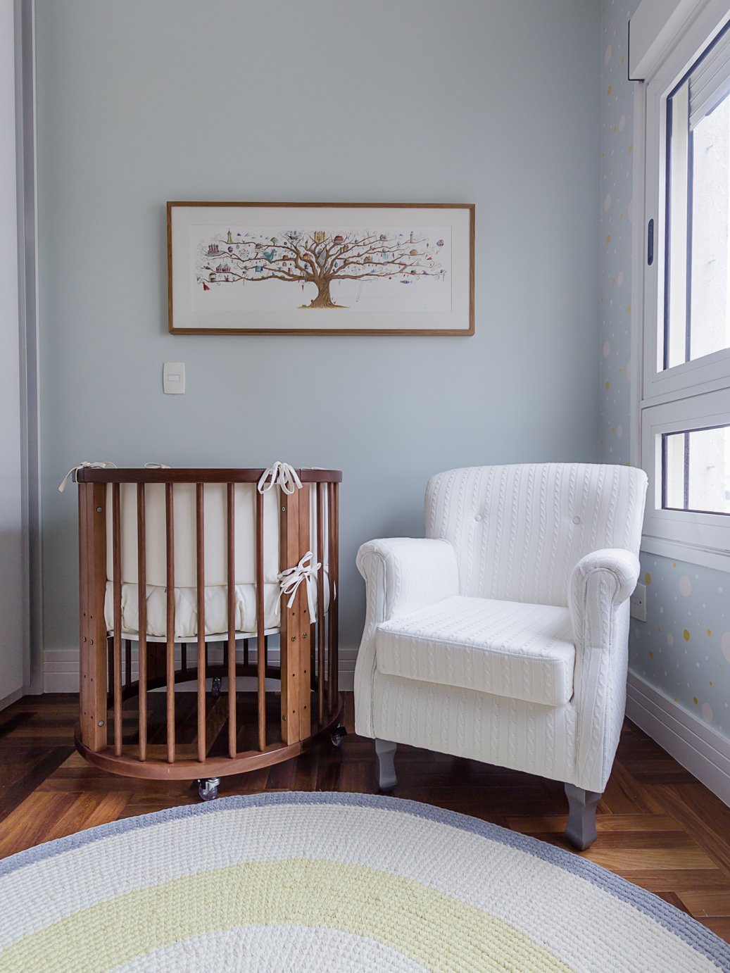 mandarina-projetos-kids-quarto-martin-4