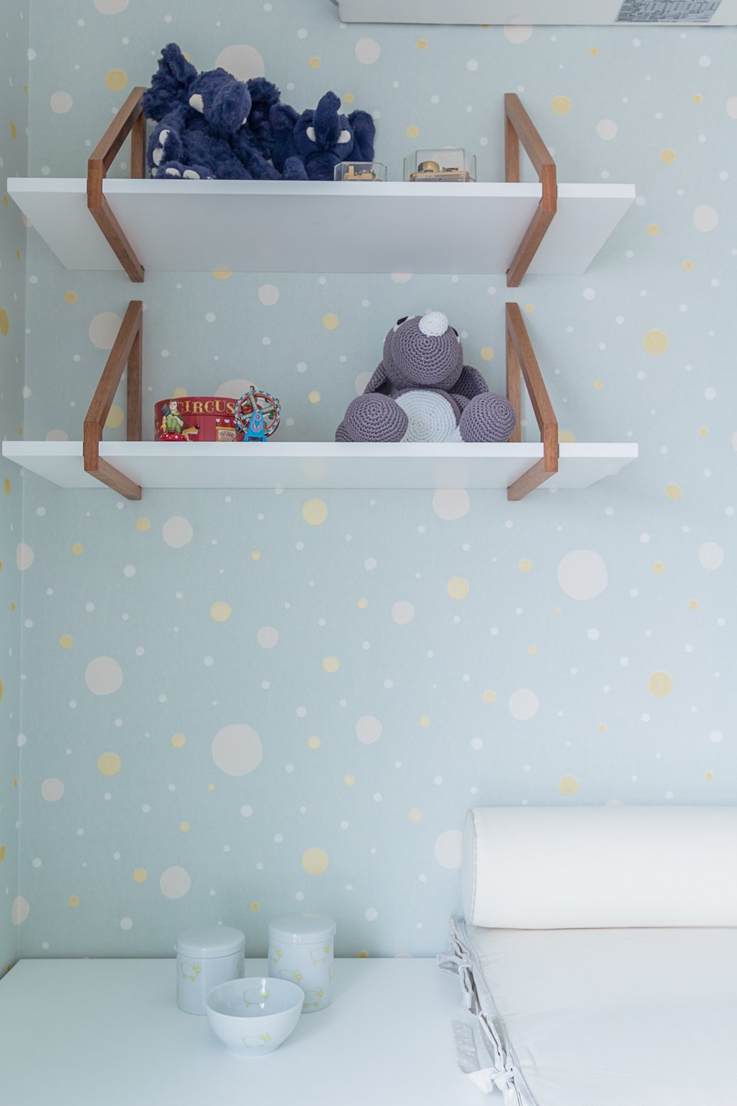 mandarina-projetos-kids-quarto-martin-5