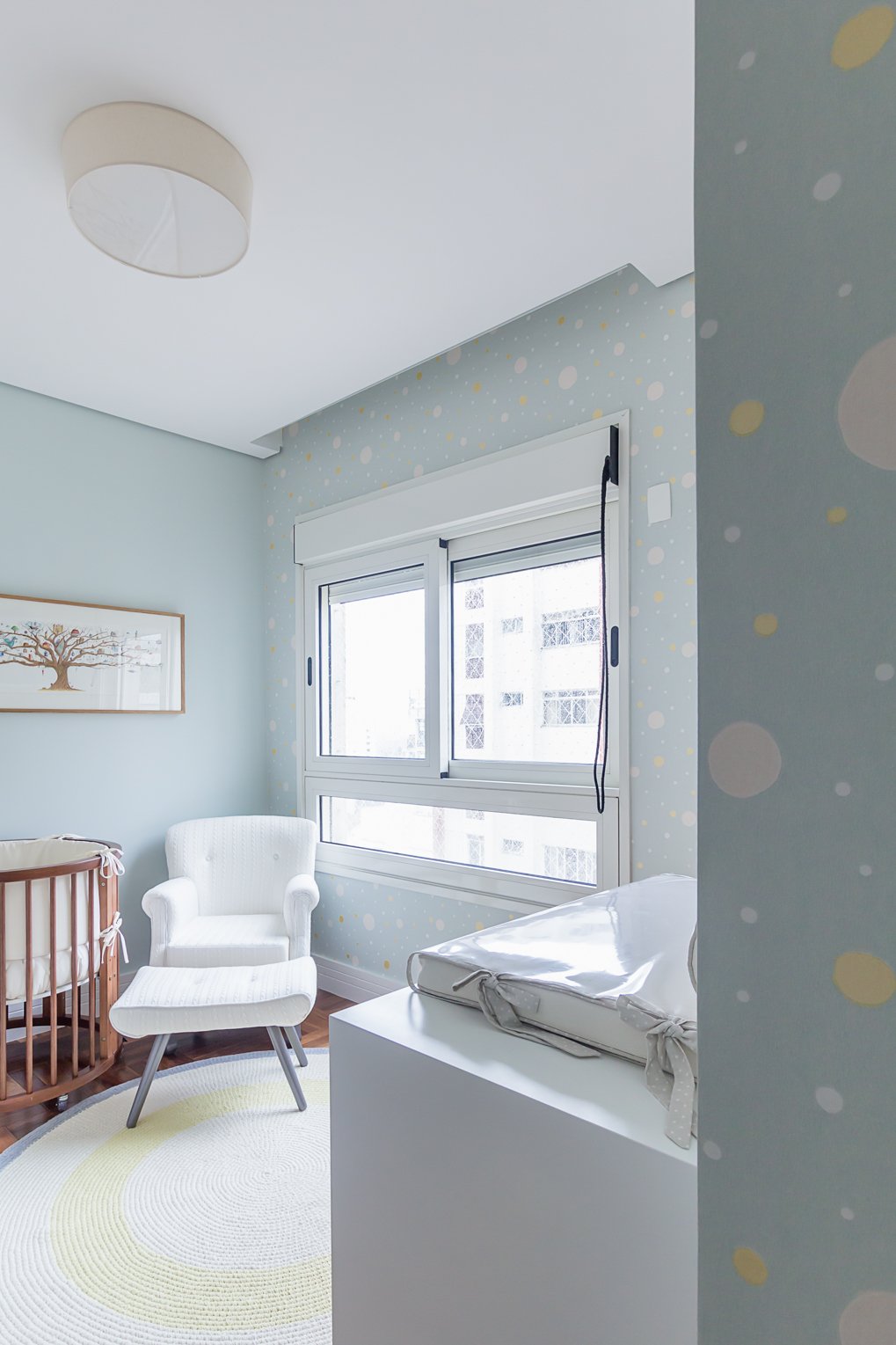 mandarina-projetos-kids-quarto-martin-6