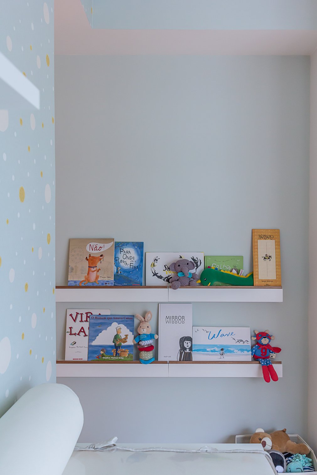 mandarina-projetos-kids-quarto-martin-7