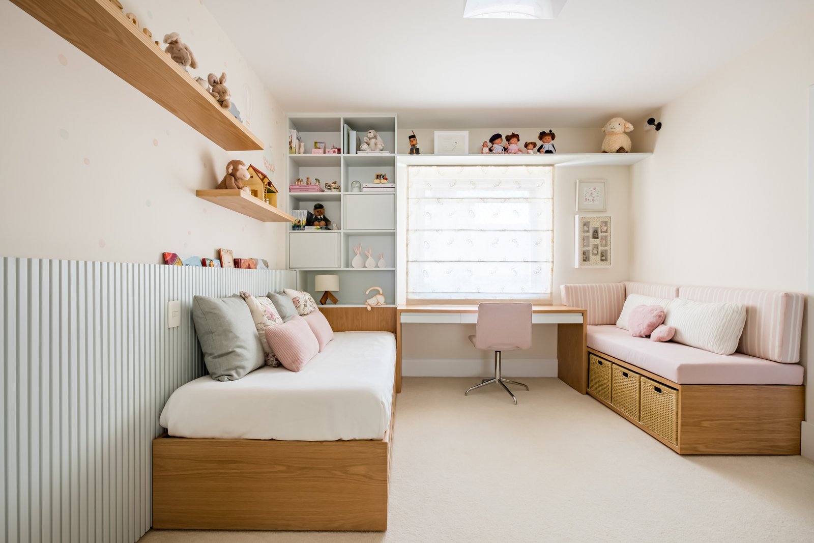 mandarina-projetos-kids-quarto-sofia-1