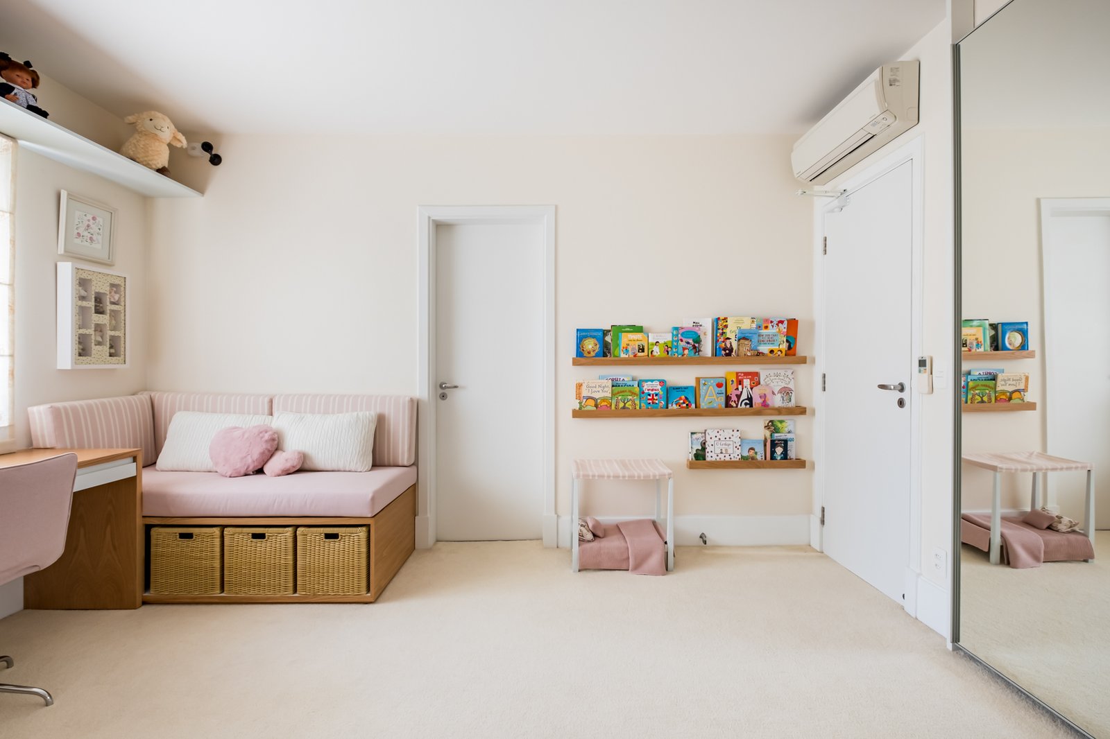 mandarina-projetos-kids-quarto-sofia-2