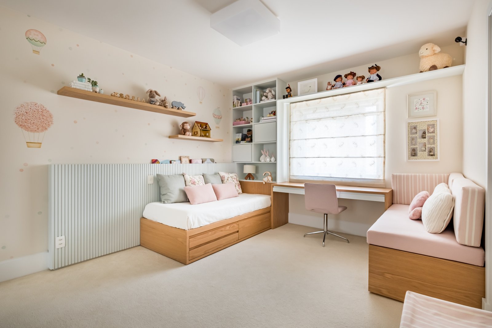 mandarina-projetos-kids-quarto-sofia-3