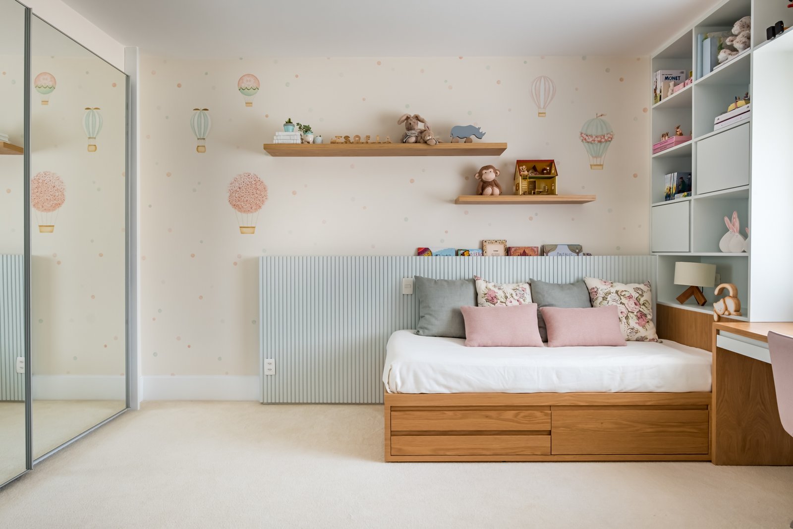 mandarina-projetos-kids-quarto-sofia-4