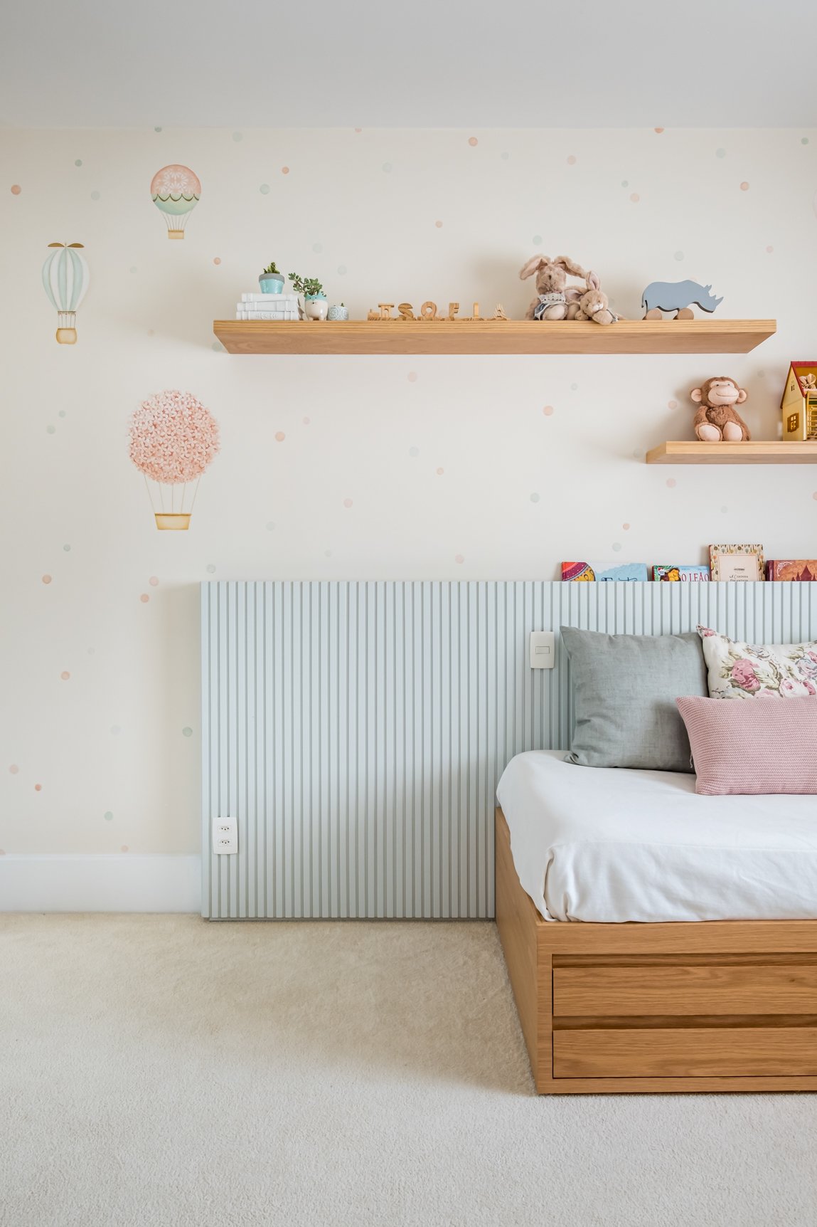 mandarina-projetos-kids-quarto-sofia-5