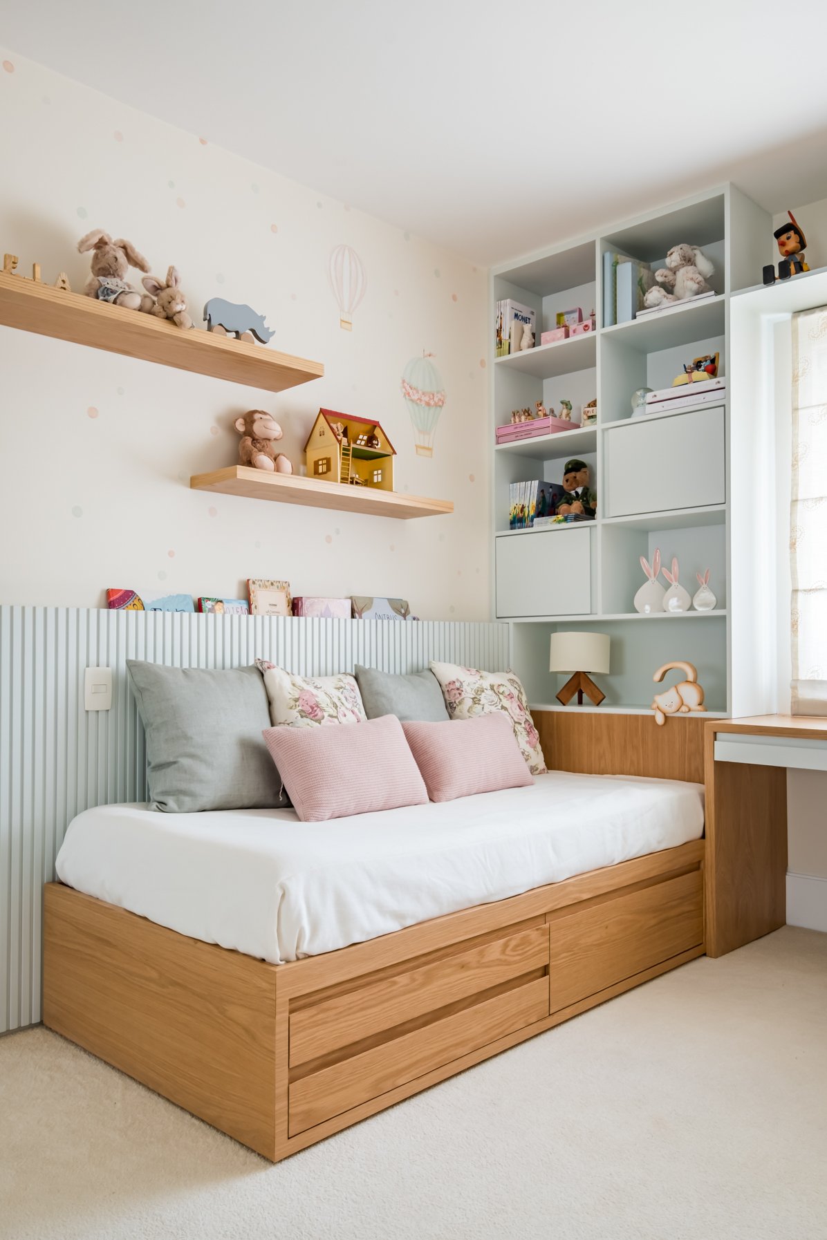 mandarina-projetos-kids-quarto-sofia-6