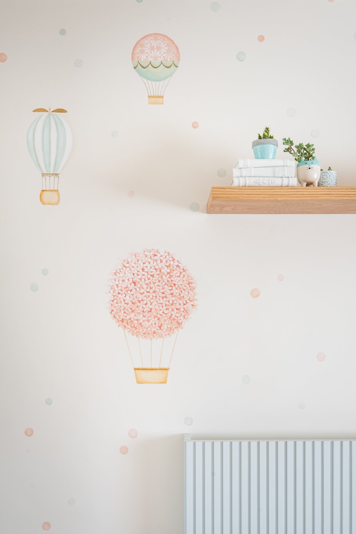 mandarina-projetos-kids-quarto-sofia-7