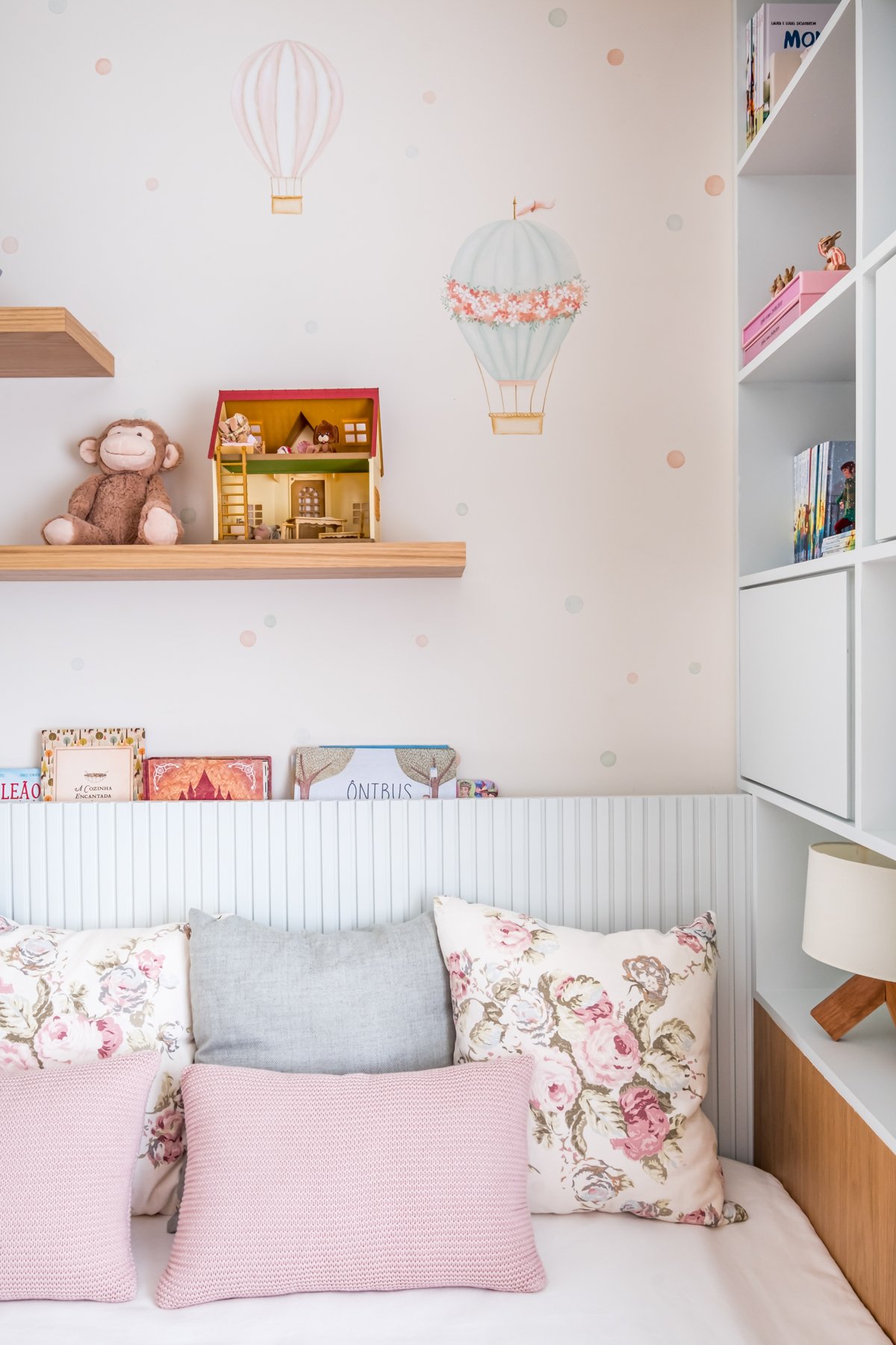 mandarina-projetos-kids-quarto-sofia-8