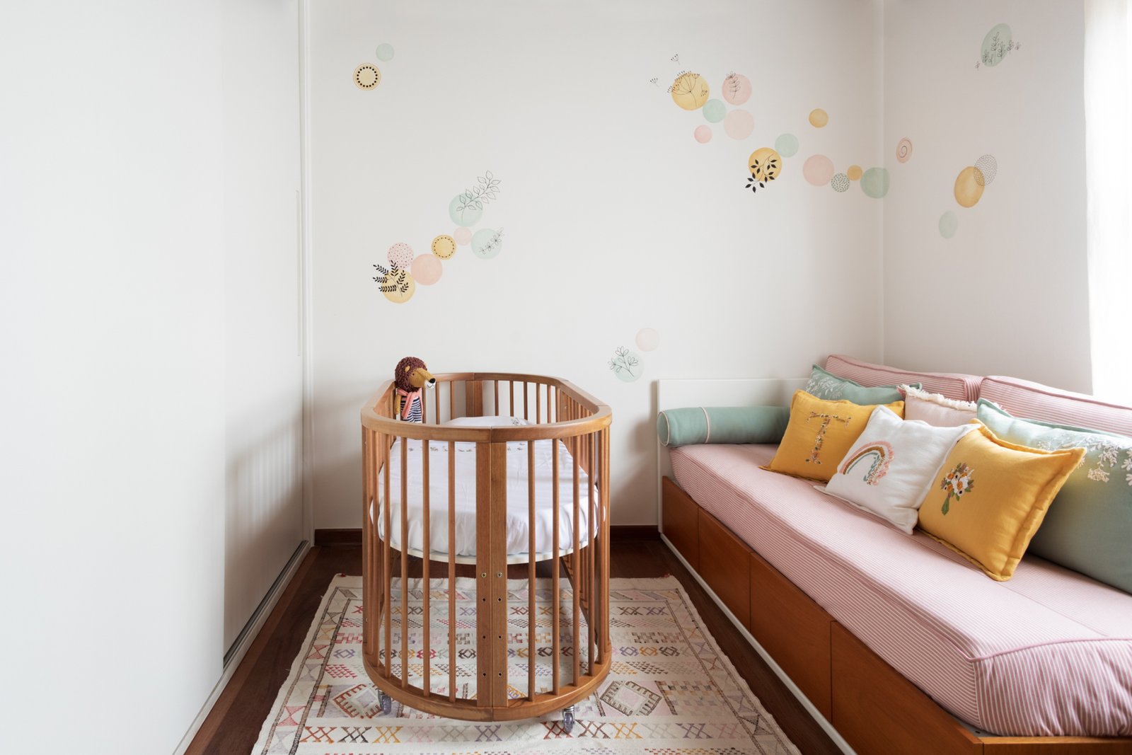 mandarina-projetos-kids-quarto-tereza-1
