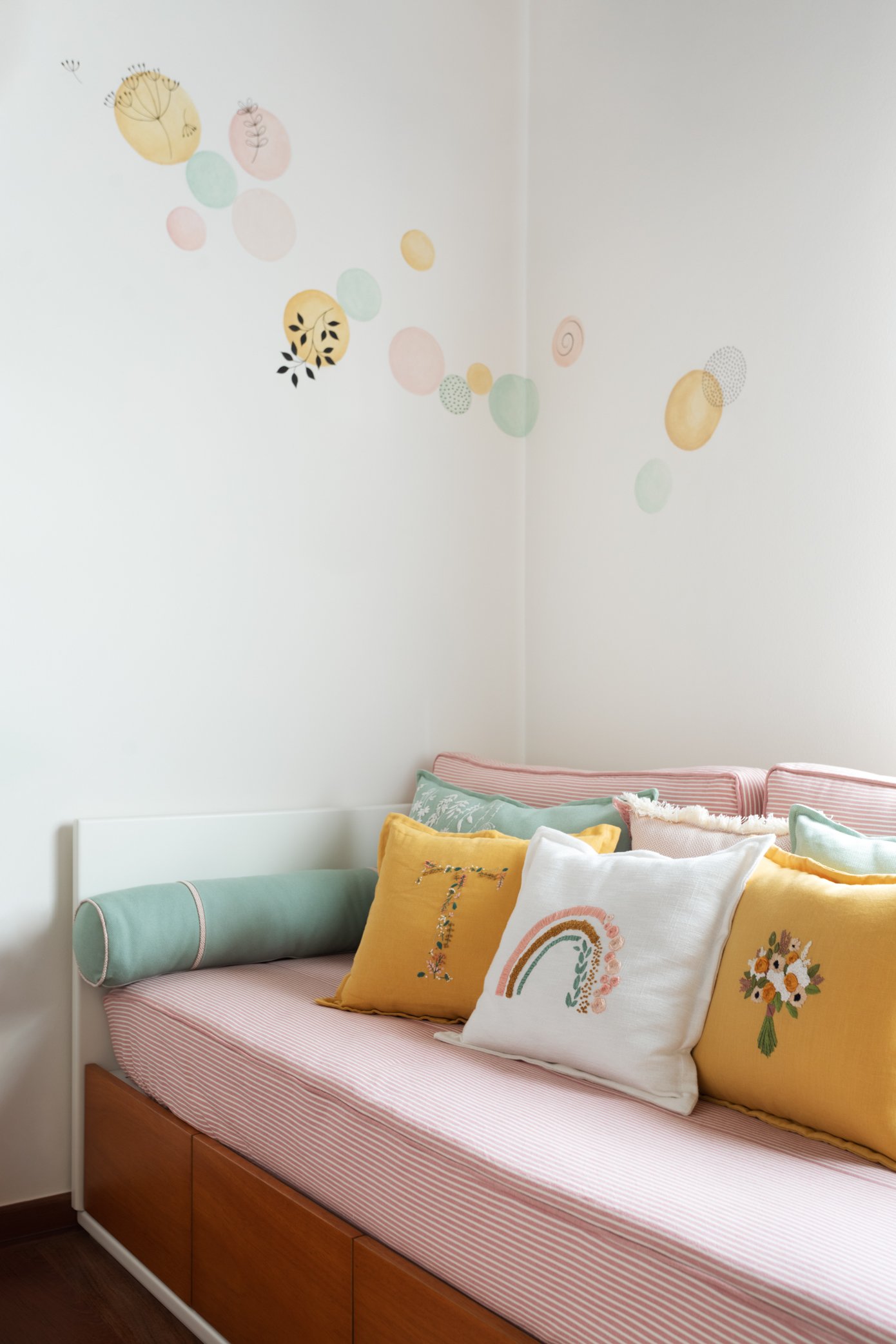 mandarina-projetos-kids-quarto-tereza-2