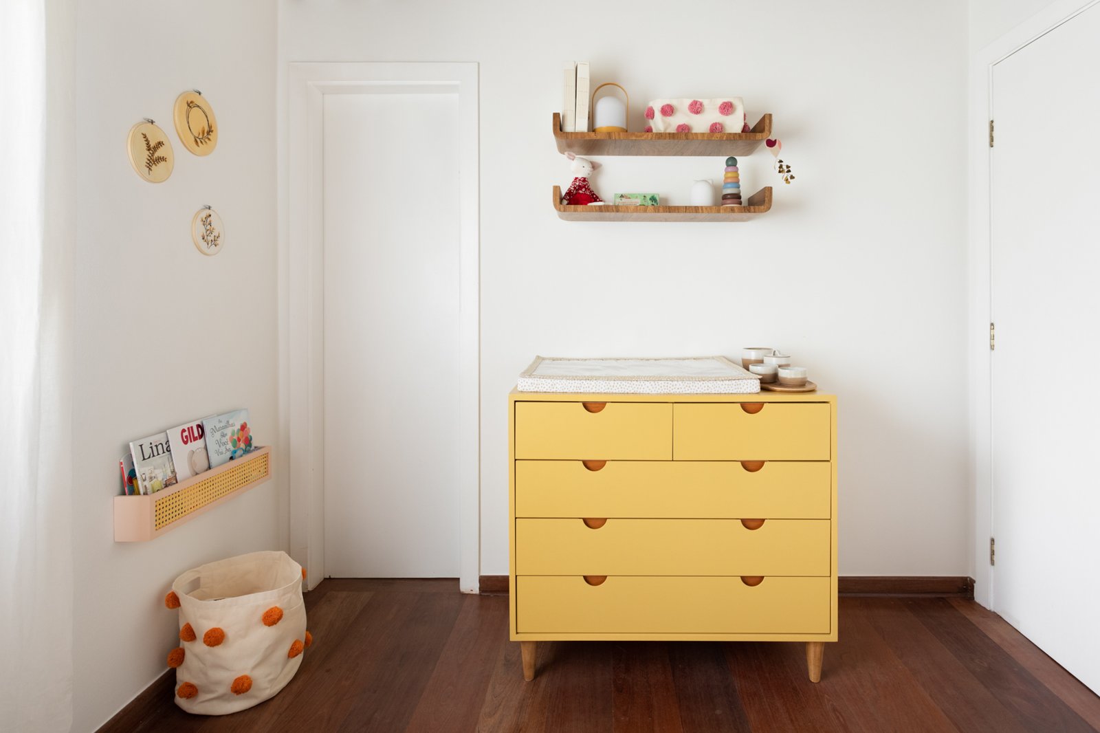 mandarina-projetos-kids-quarto-tereza-3