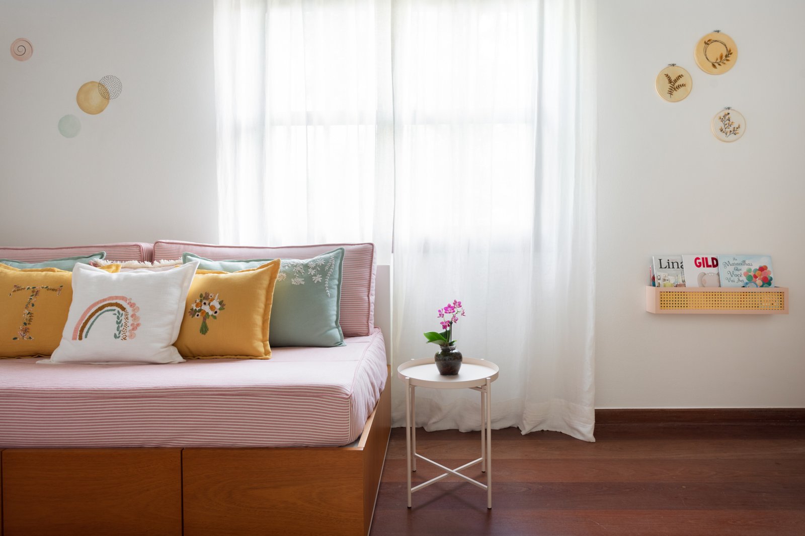 mandarina-projetos-kids-quarto-tereza-4