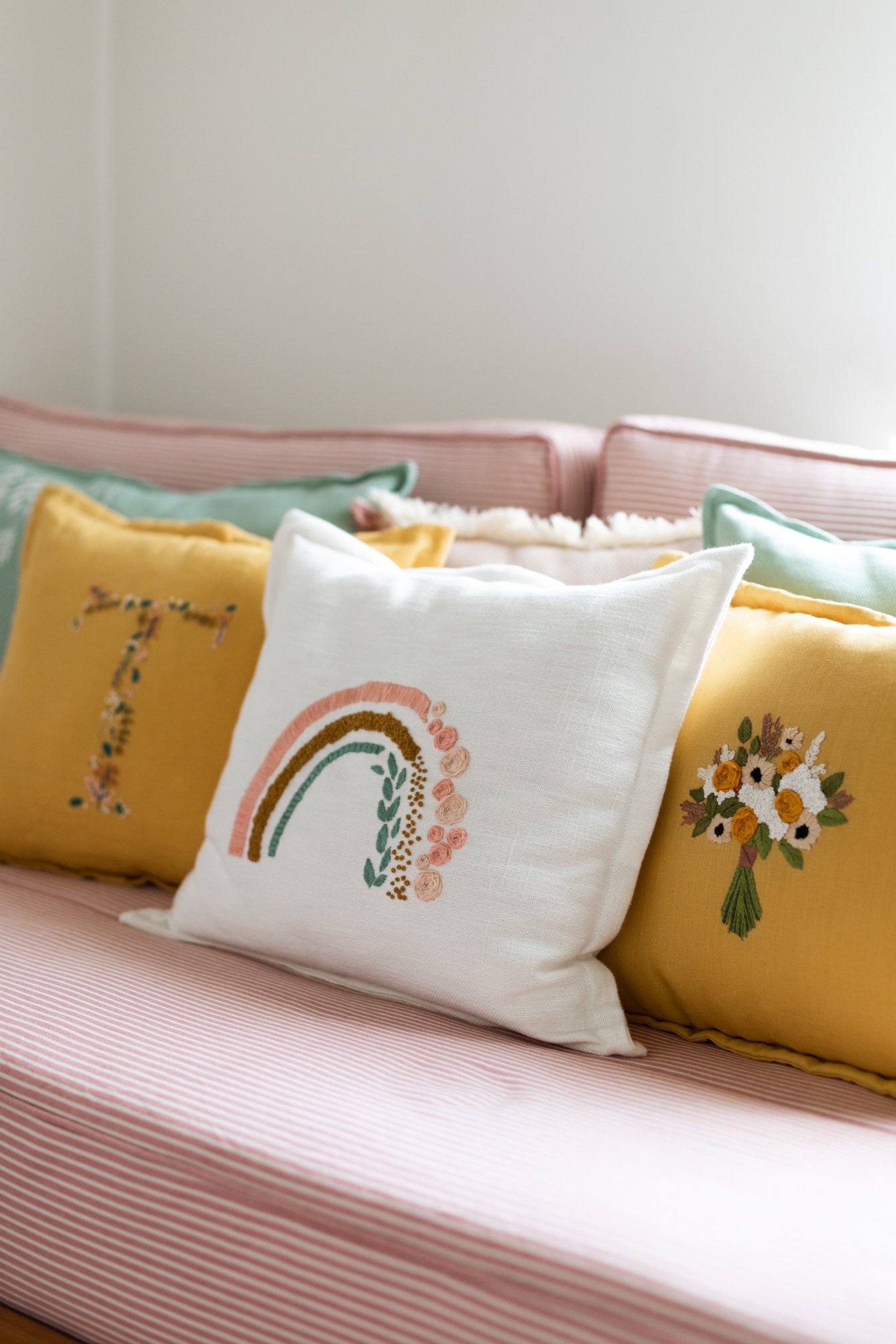 mandarina-projetos-kids-quarto-tereza-5