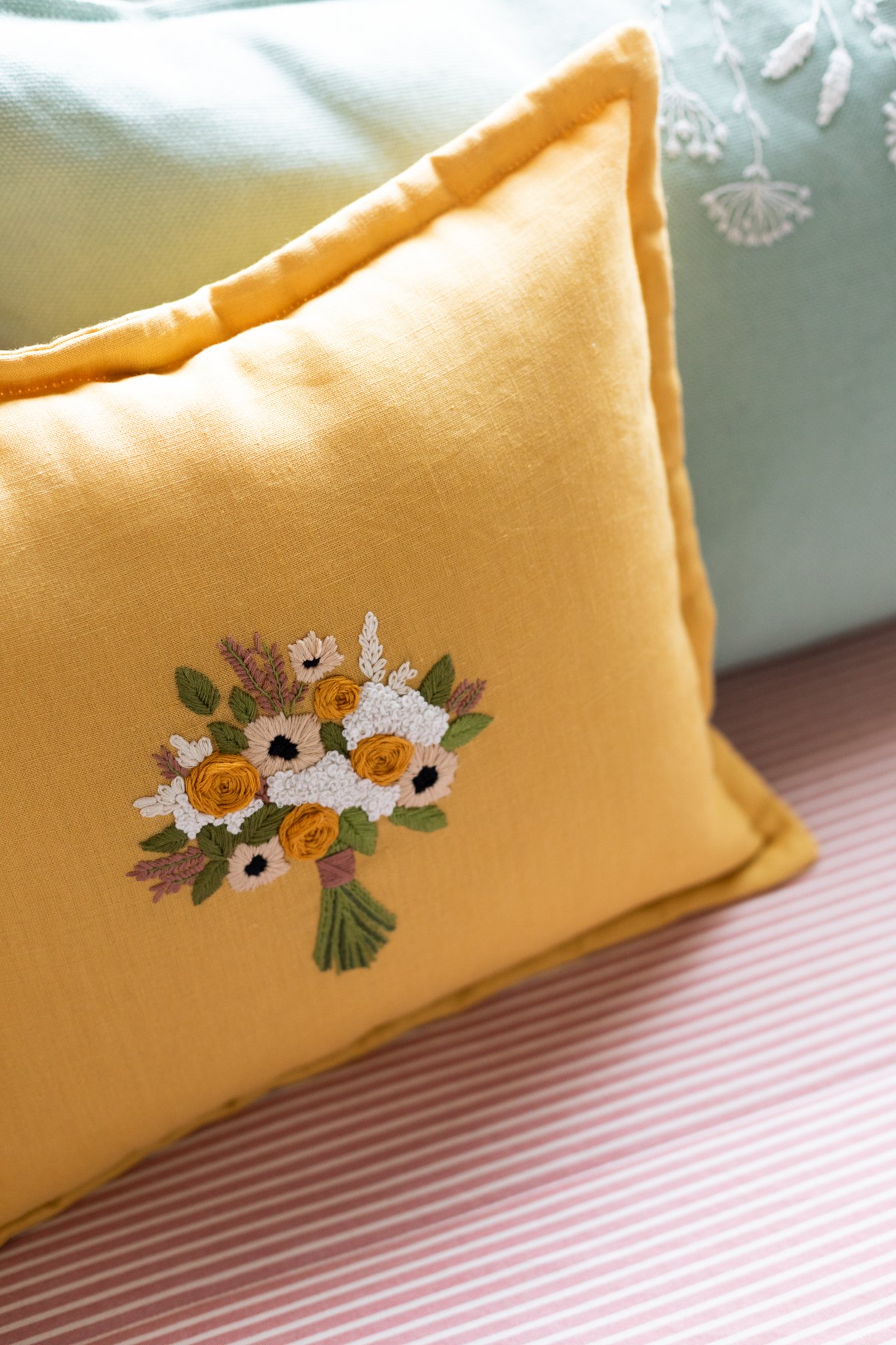 mandarina-projetos-kids-quarto-tereza-6