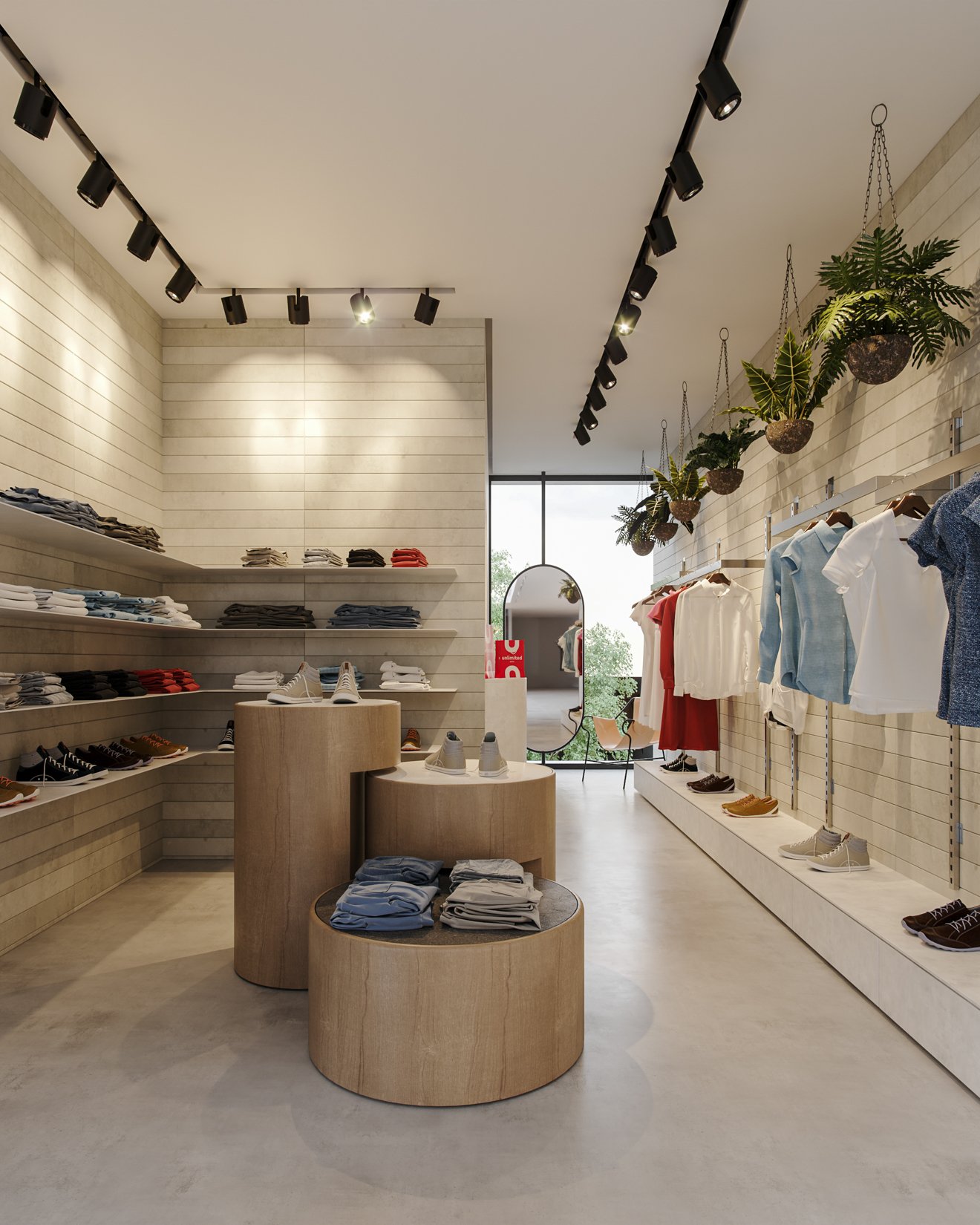 mandarina-projetos-comercial-loja-unlimited-1