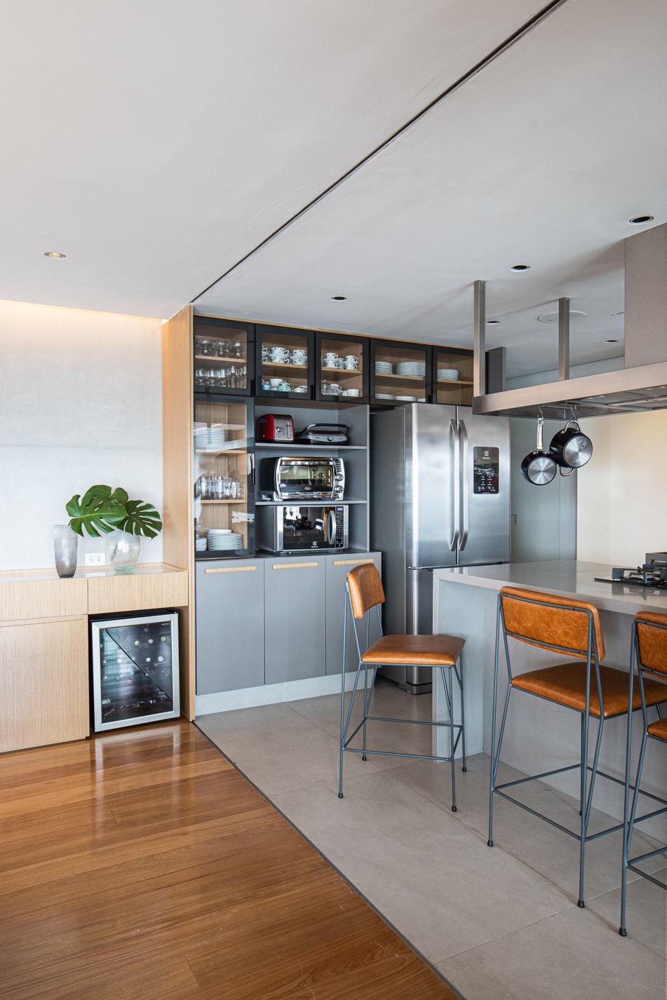 mandarina-projetos-interiores-apto-concreto-3