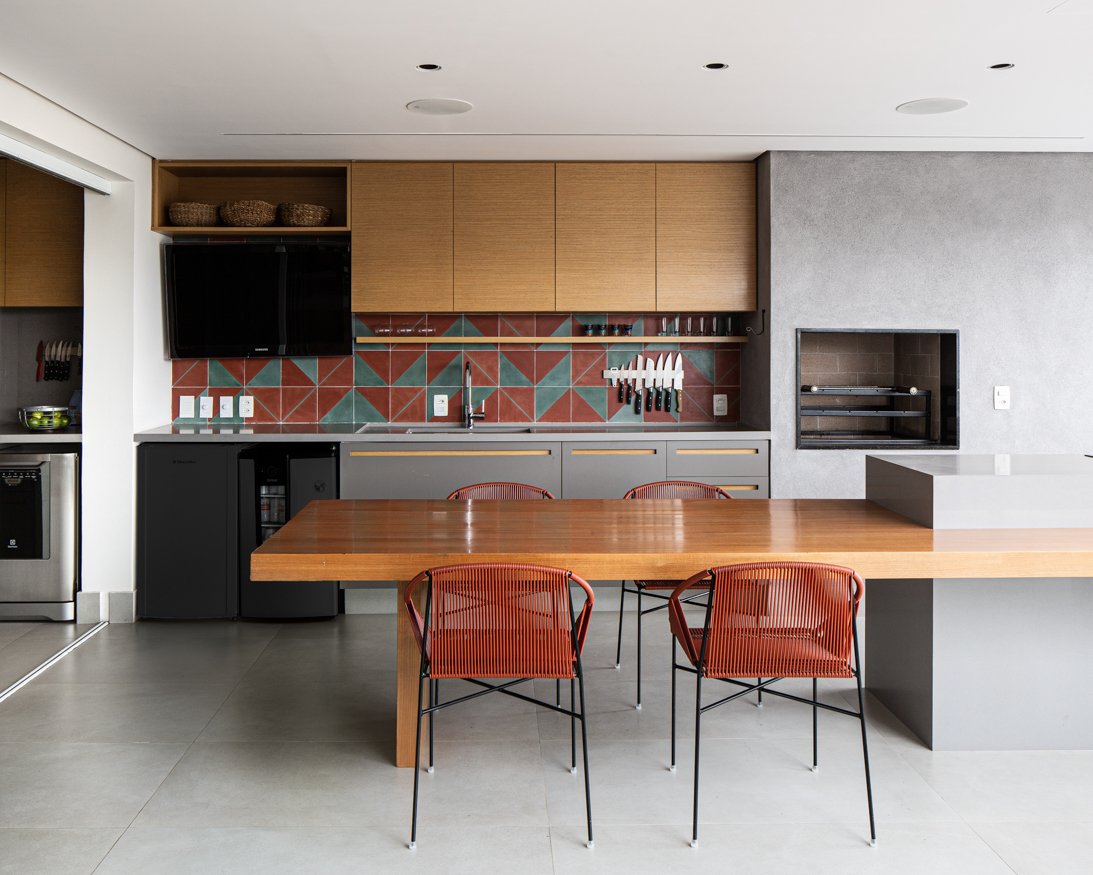mandarina-projetos-interiores-apto-concreto-4