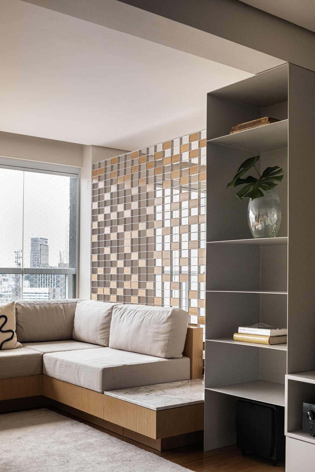 mandarina-projetos-interiores-apto-concreto-9
