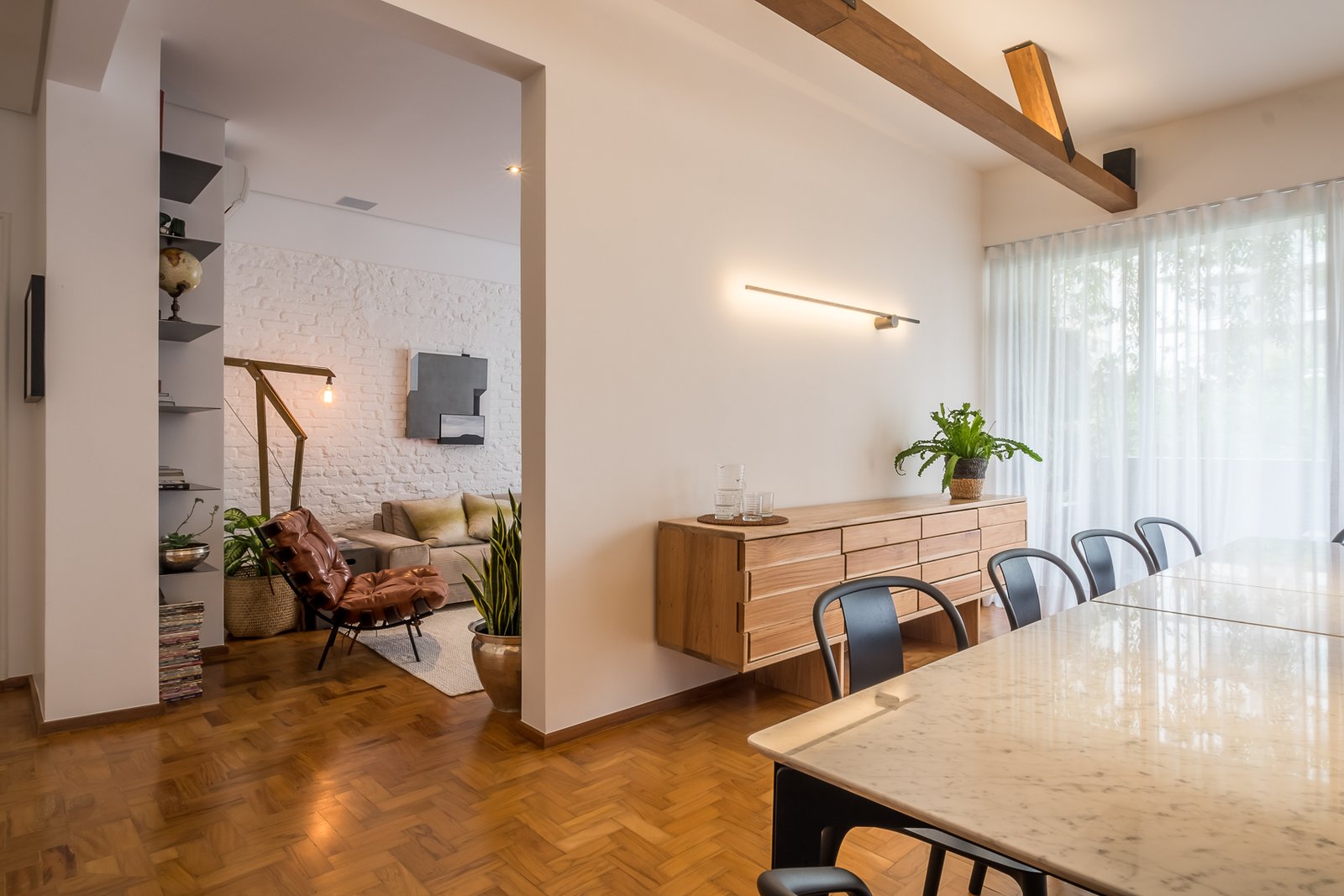 mandarina-projetos-interiores-apto-jardins-2