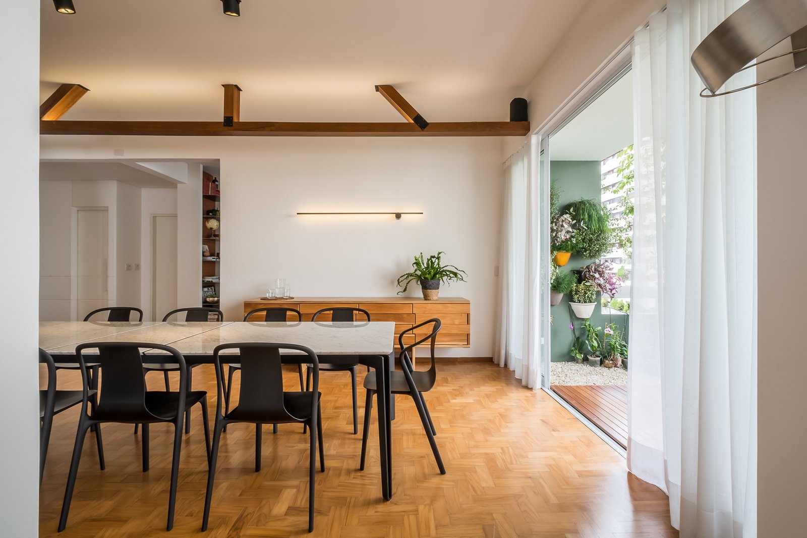 mandarina-projetos-interiores-apto-jardins-3