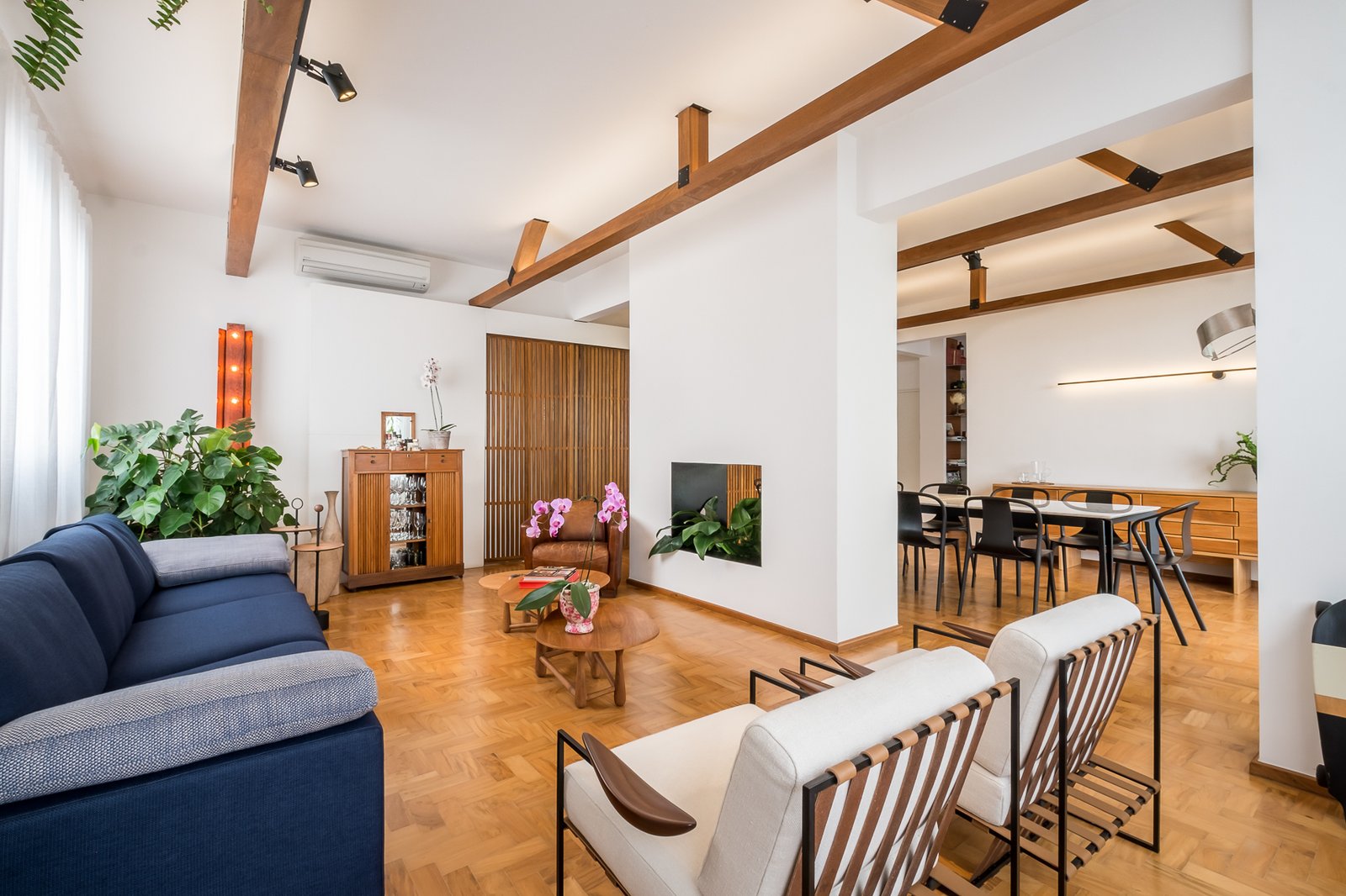 mandarina-projetos-interiores-apto-jardins-5