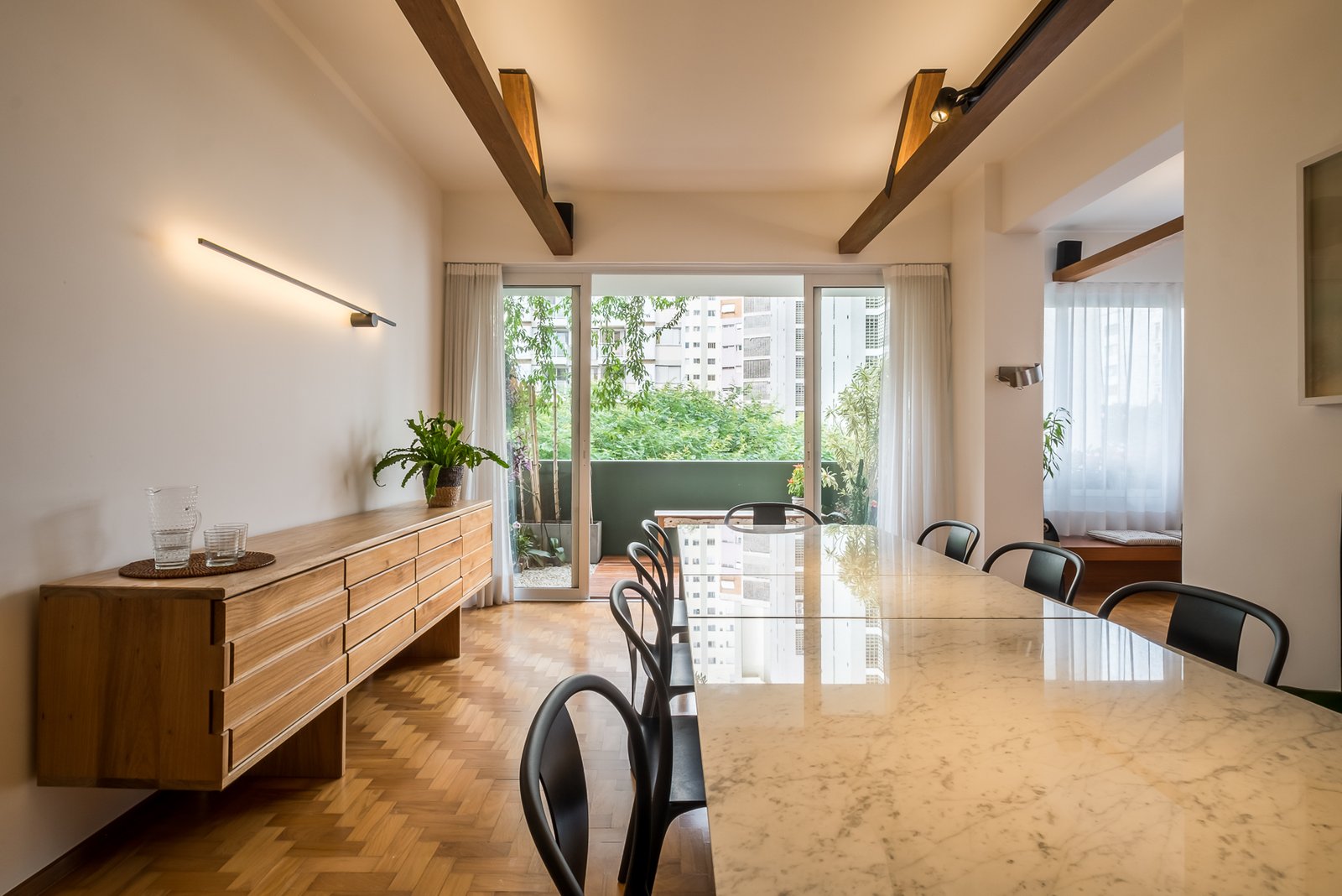 mandarina-projetos-interiores-apto-jardins-7