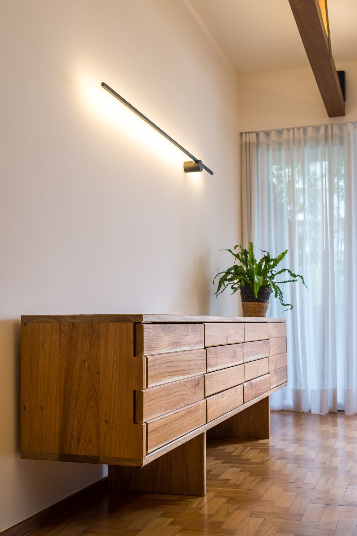 mandarina-projetos-interiores-apto-jardins-8