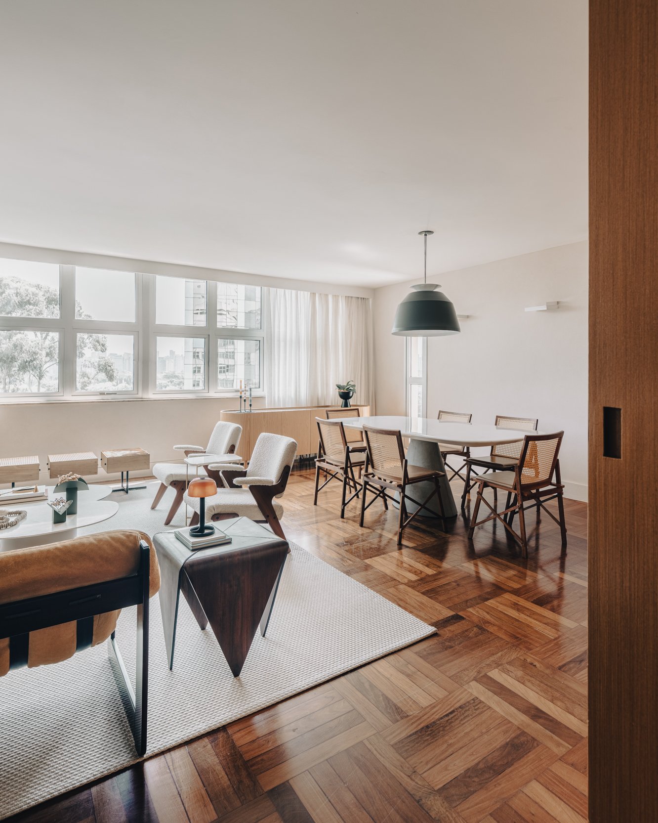 mandarina-projetos-interiores-apto-lafer-1