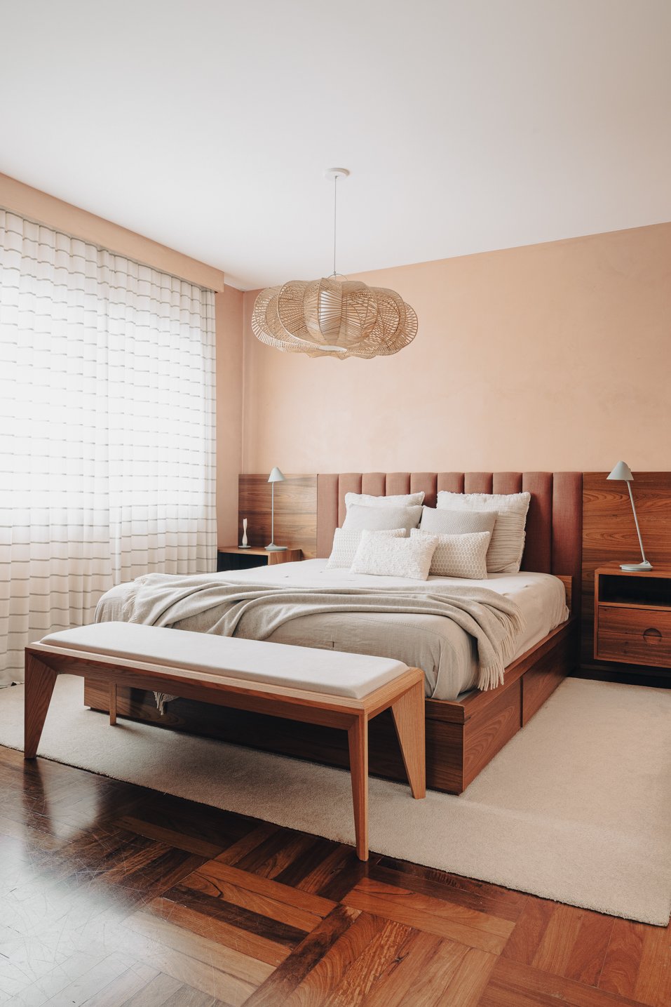 mandarina-projetos-interiores-apto-lafer-5