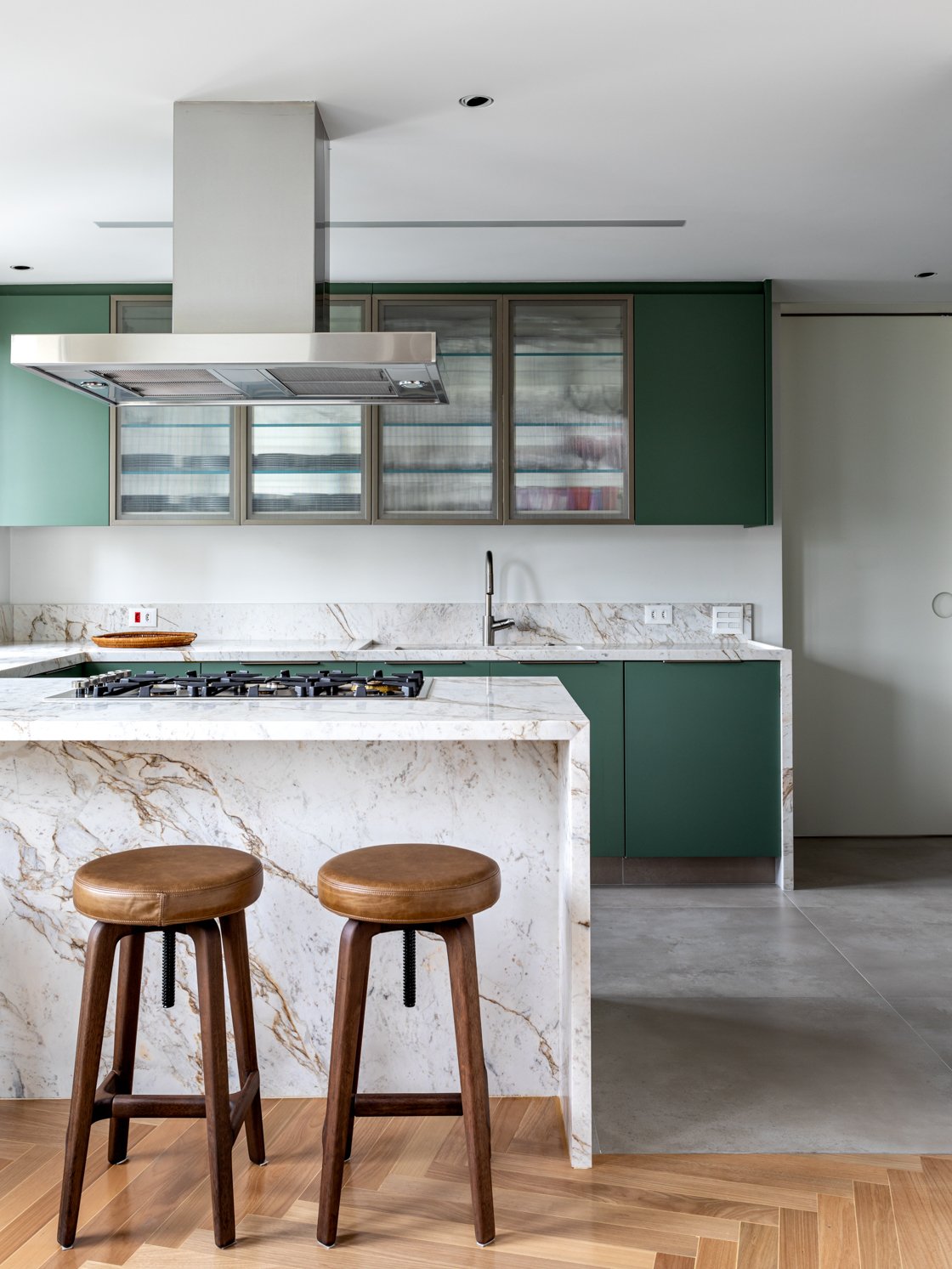 mandarina-projetos-interiores-apto-musgo-1