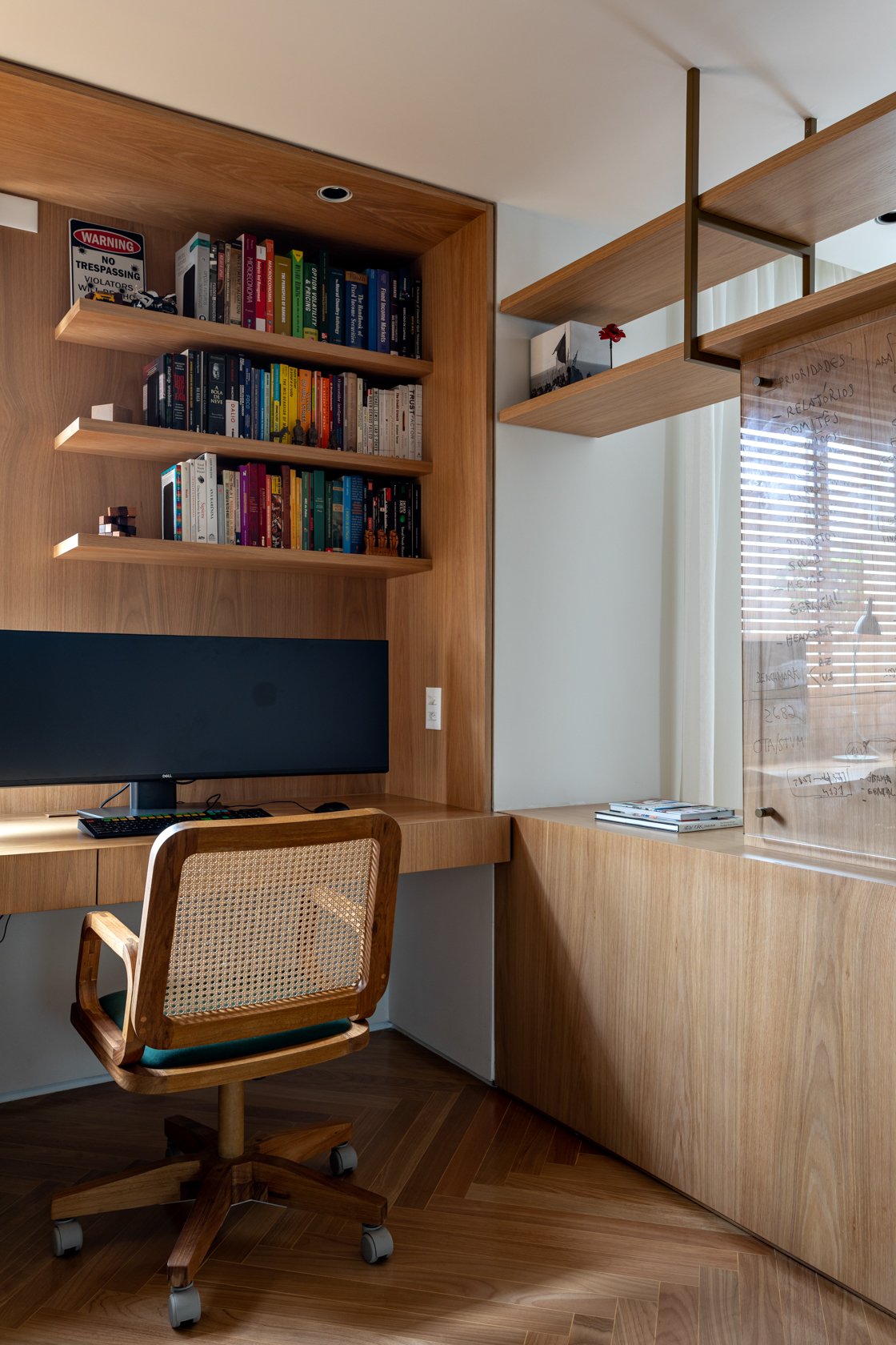 mandarina-projetos-interiores-apto-musgo-11