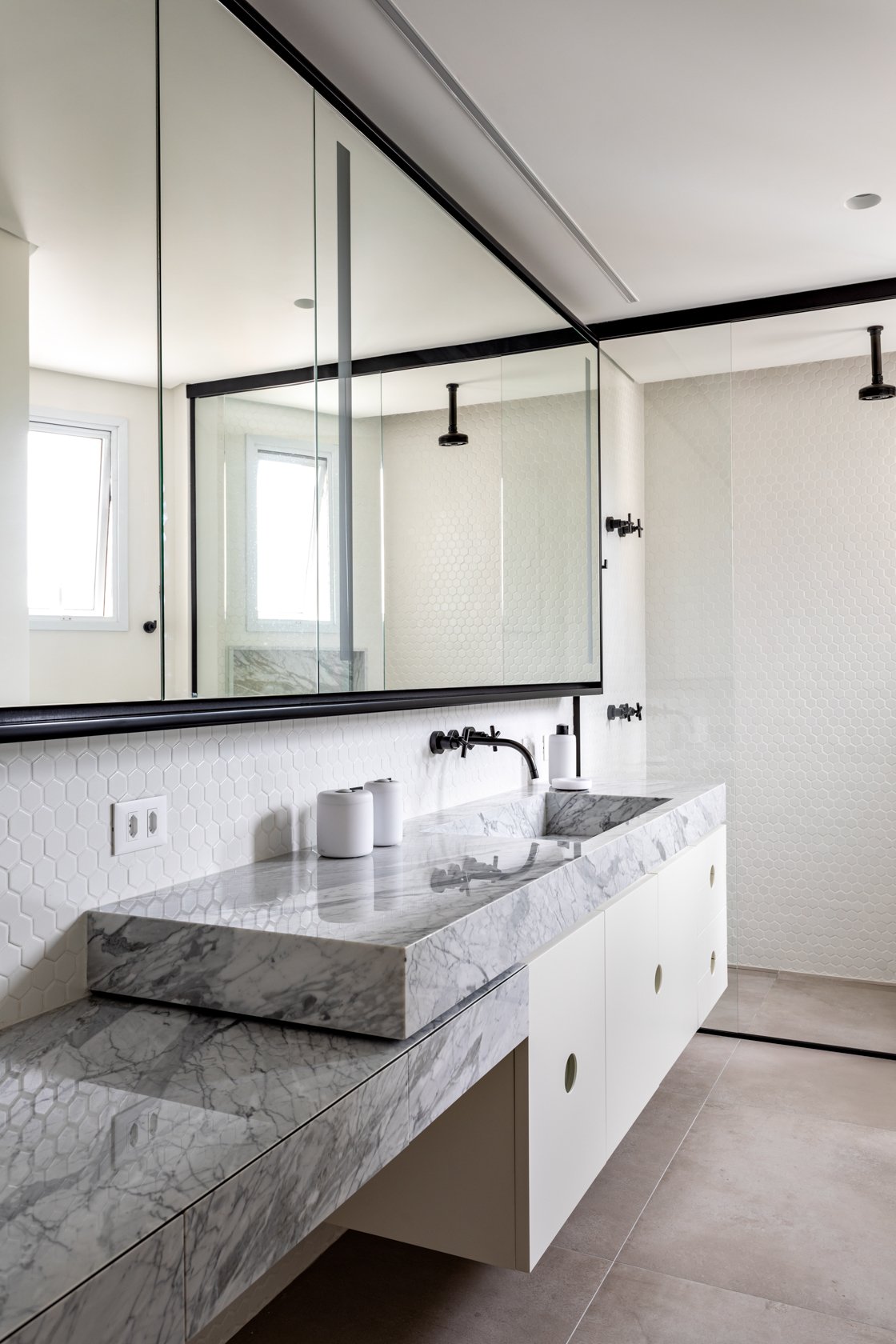 mandarina-projetos-interiores-apto-musgo-12