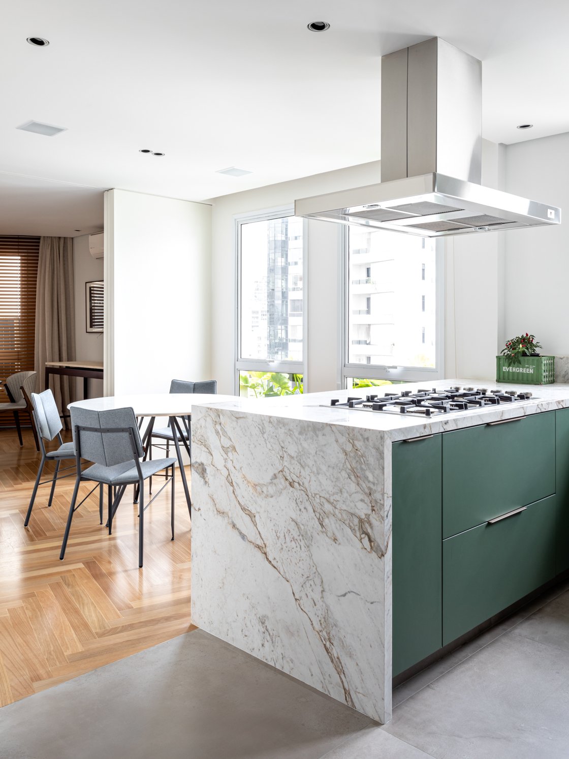 mandarina-projetos-interiores-apto-musgo-3